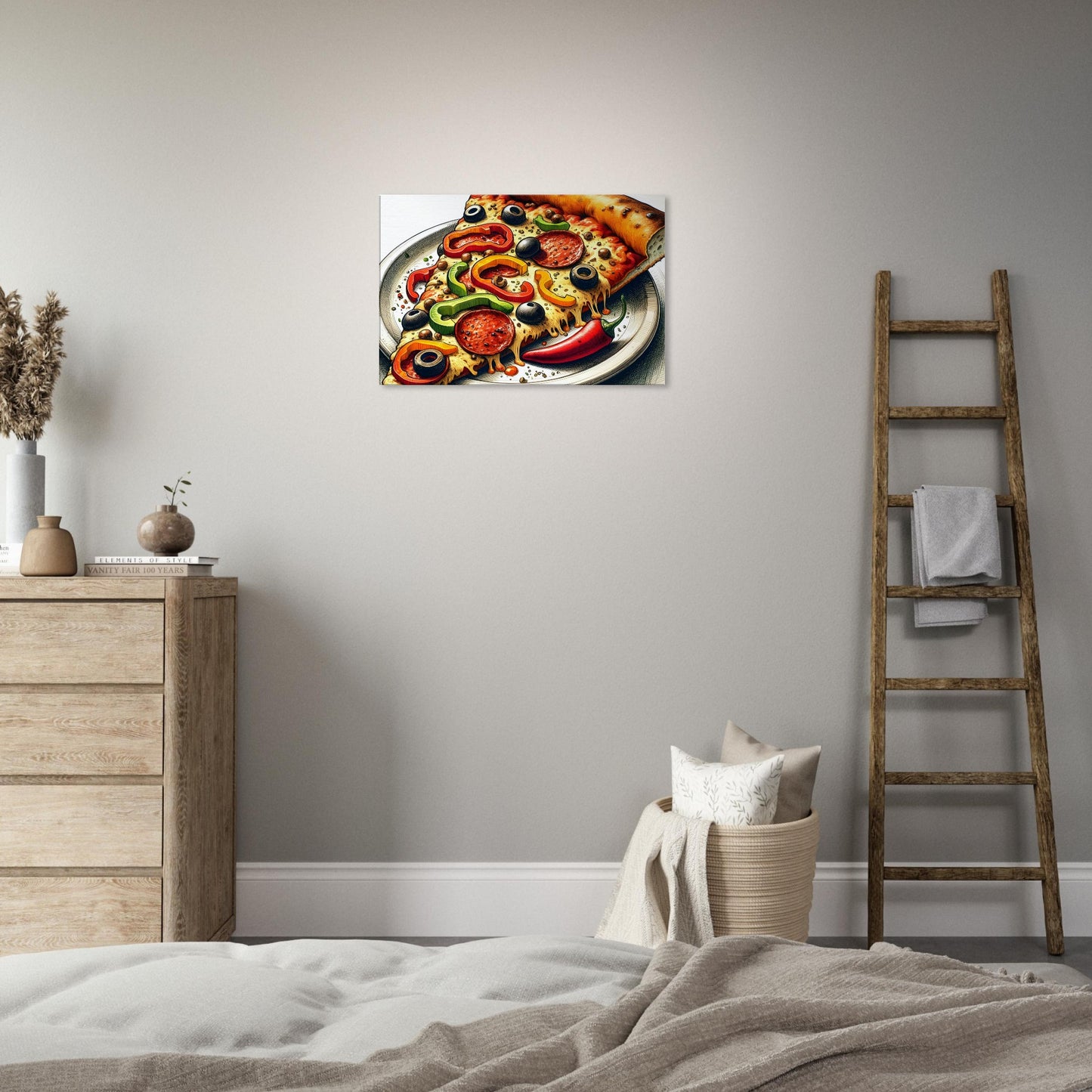 752beb49-9b02-460b-96f8-65deb1ae42d4