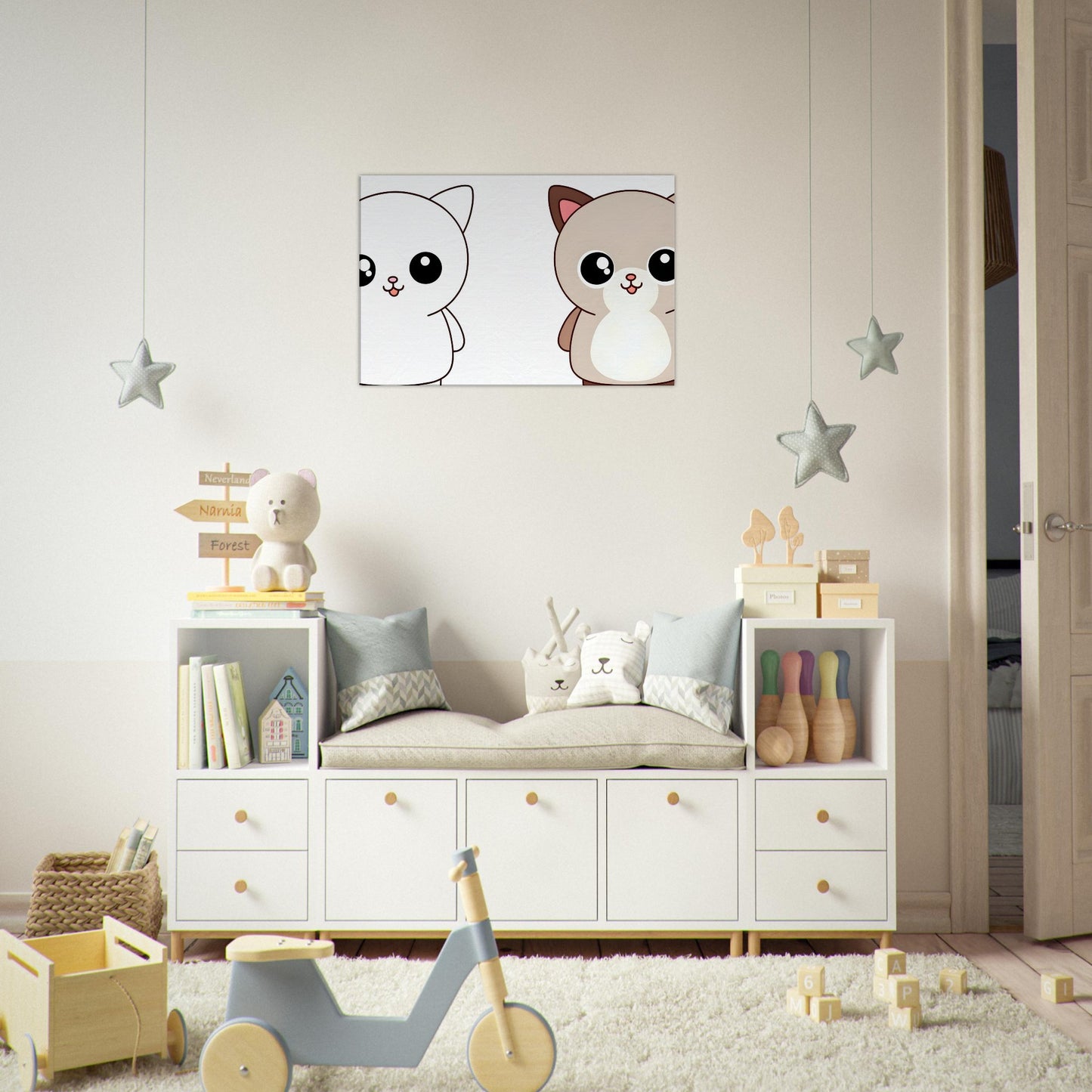 752d16d3-8a8b-4c82-82db-5f5142e33770