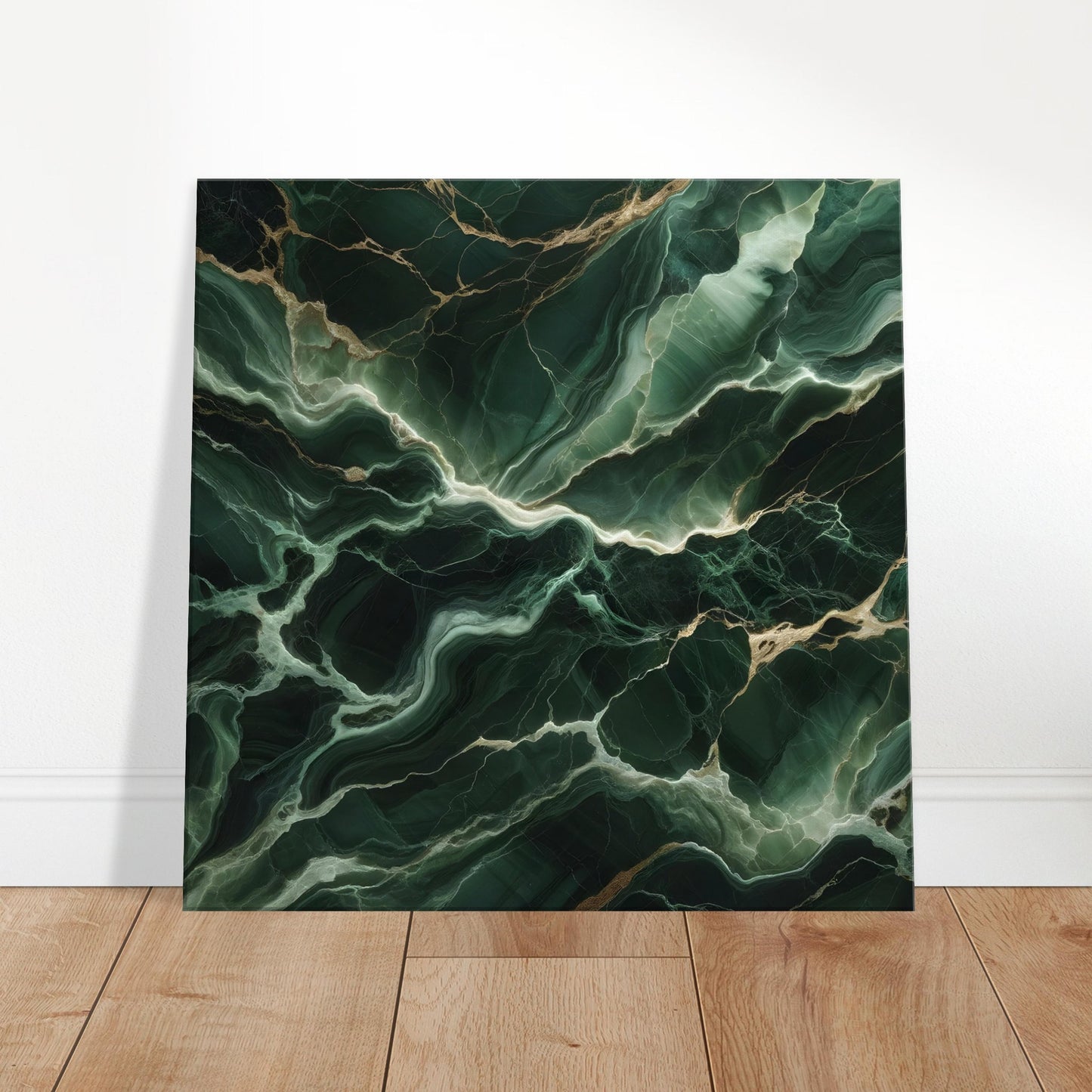 753e6d62-7017-45c5-96a6-3c2f535cb89d