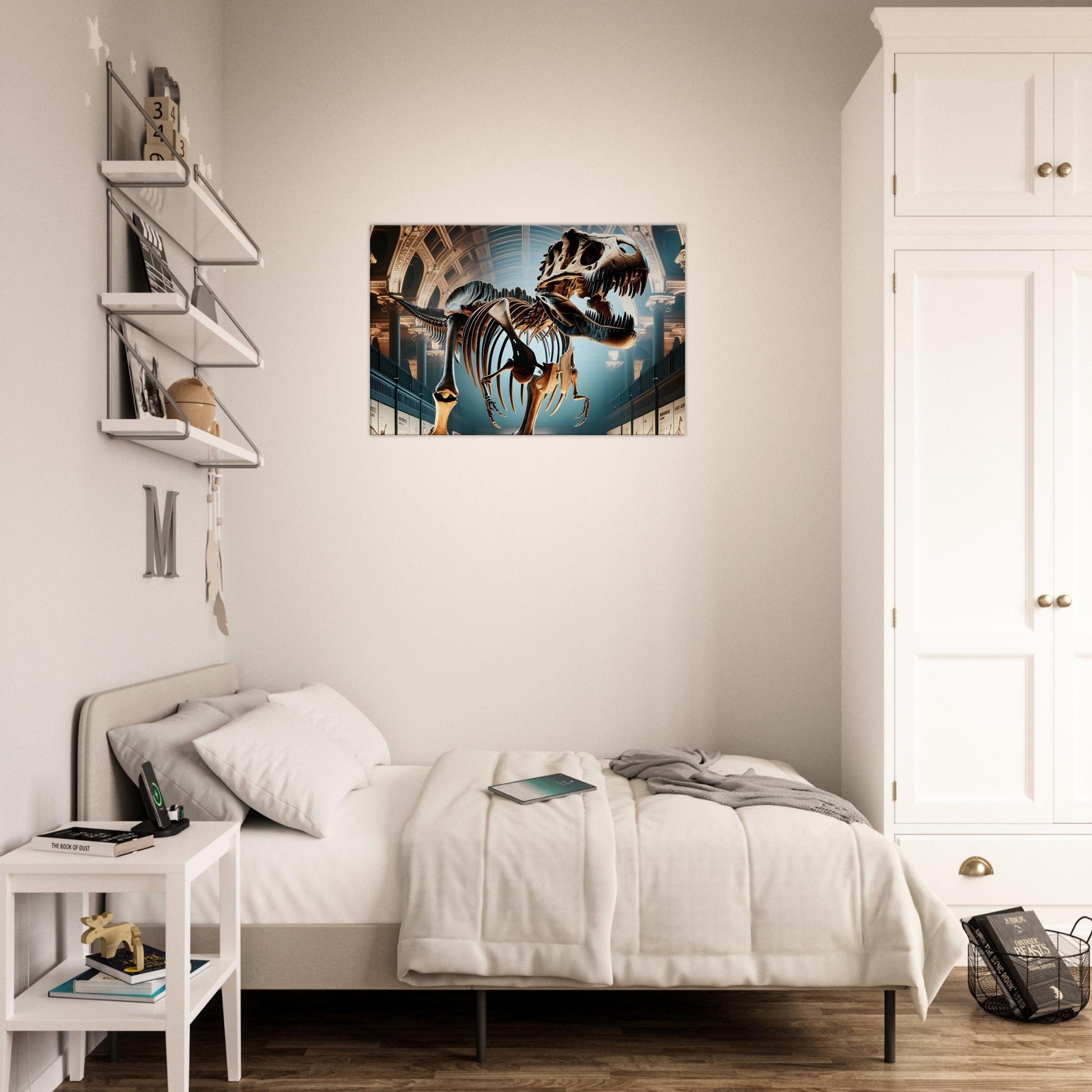 75441616-d03f-494d-a075-de3e32575163