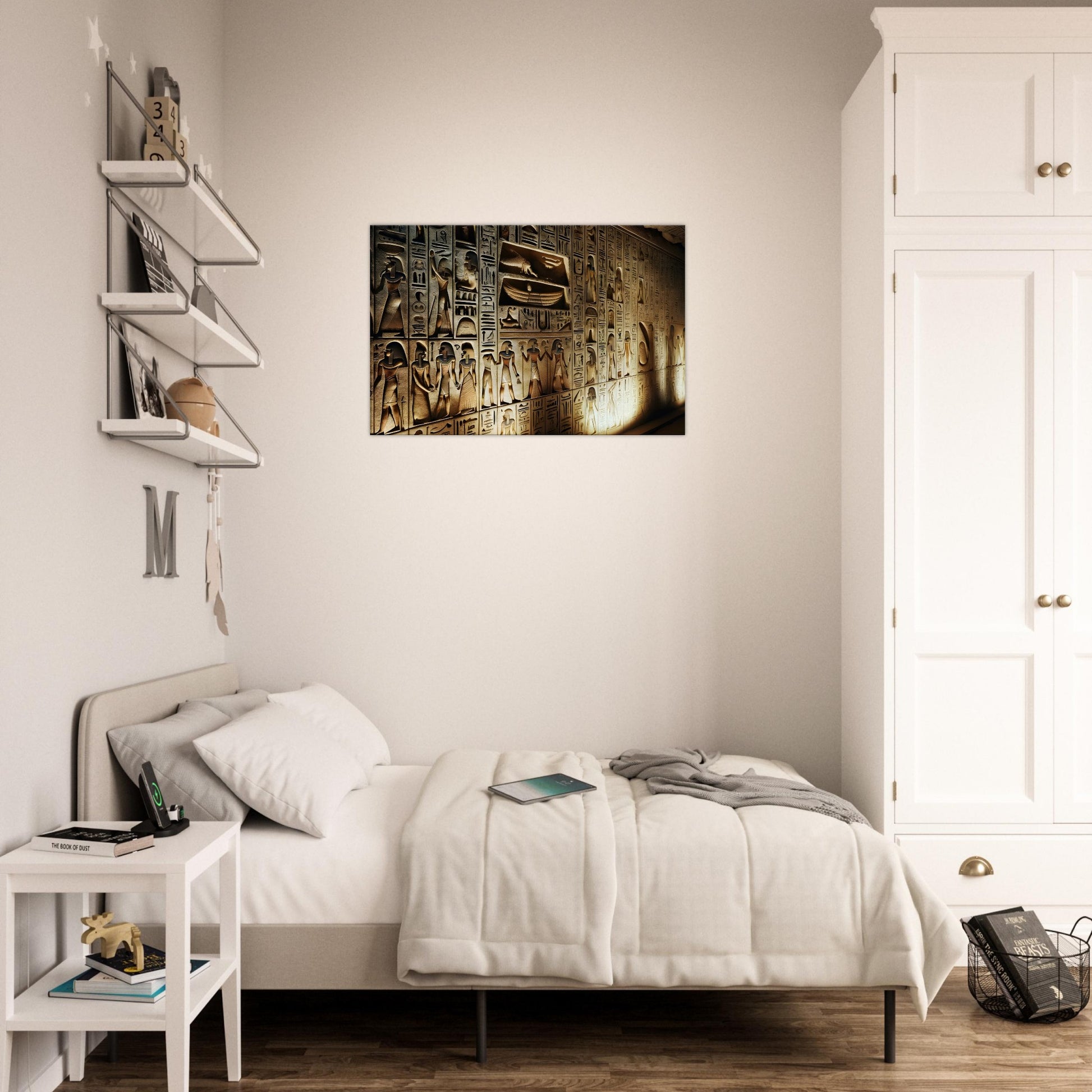 7558e006-9b49-40fd-9601-80609a9fb512