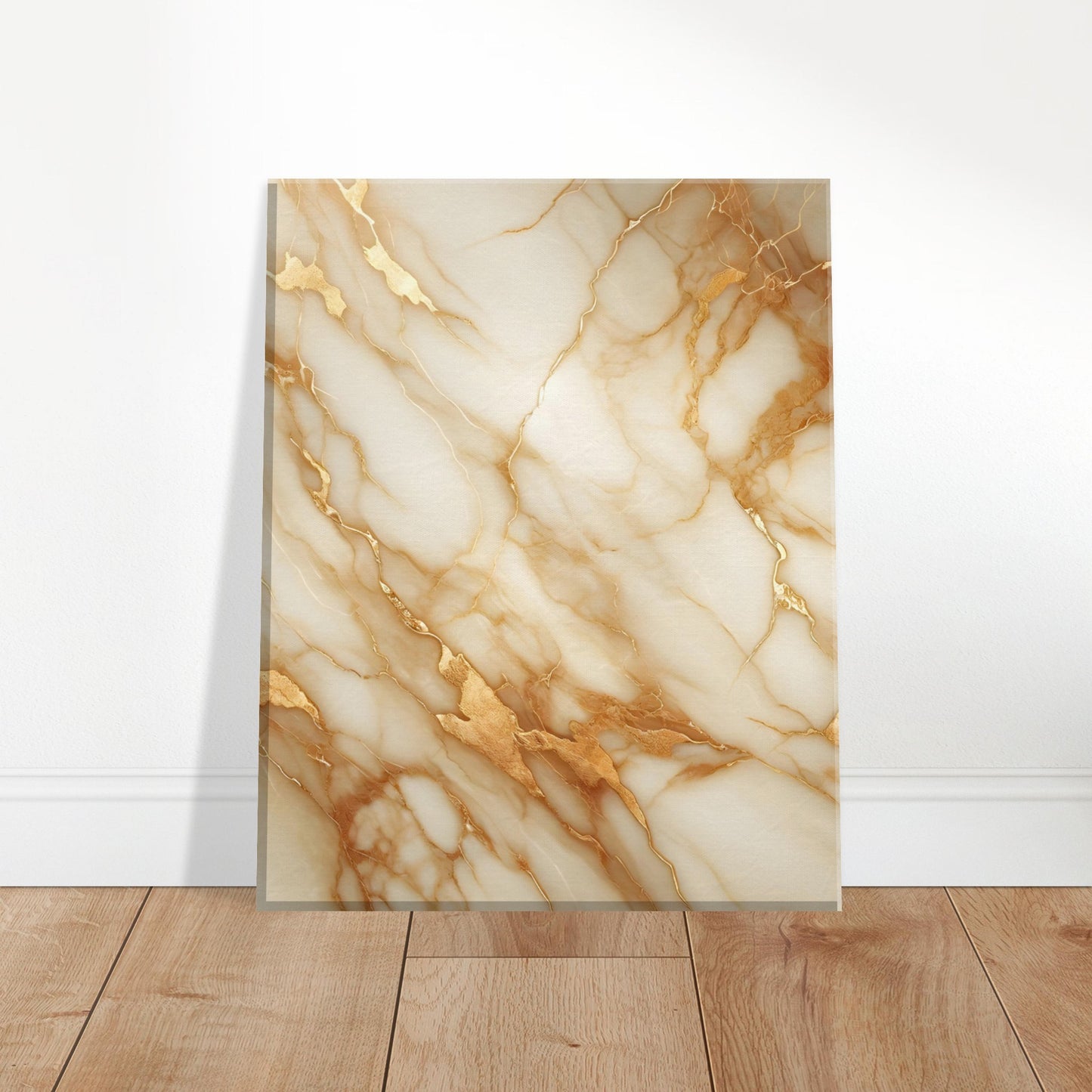 7572a7a1-ca43-4a0f-b3f2-d65727e16c23