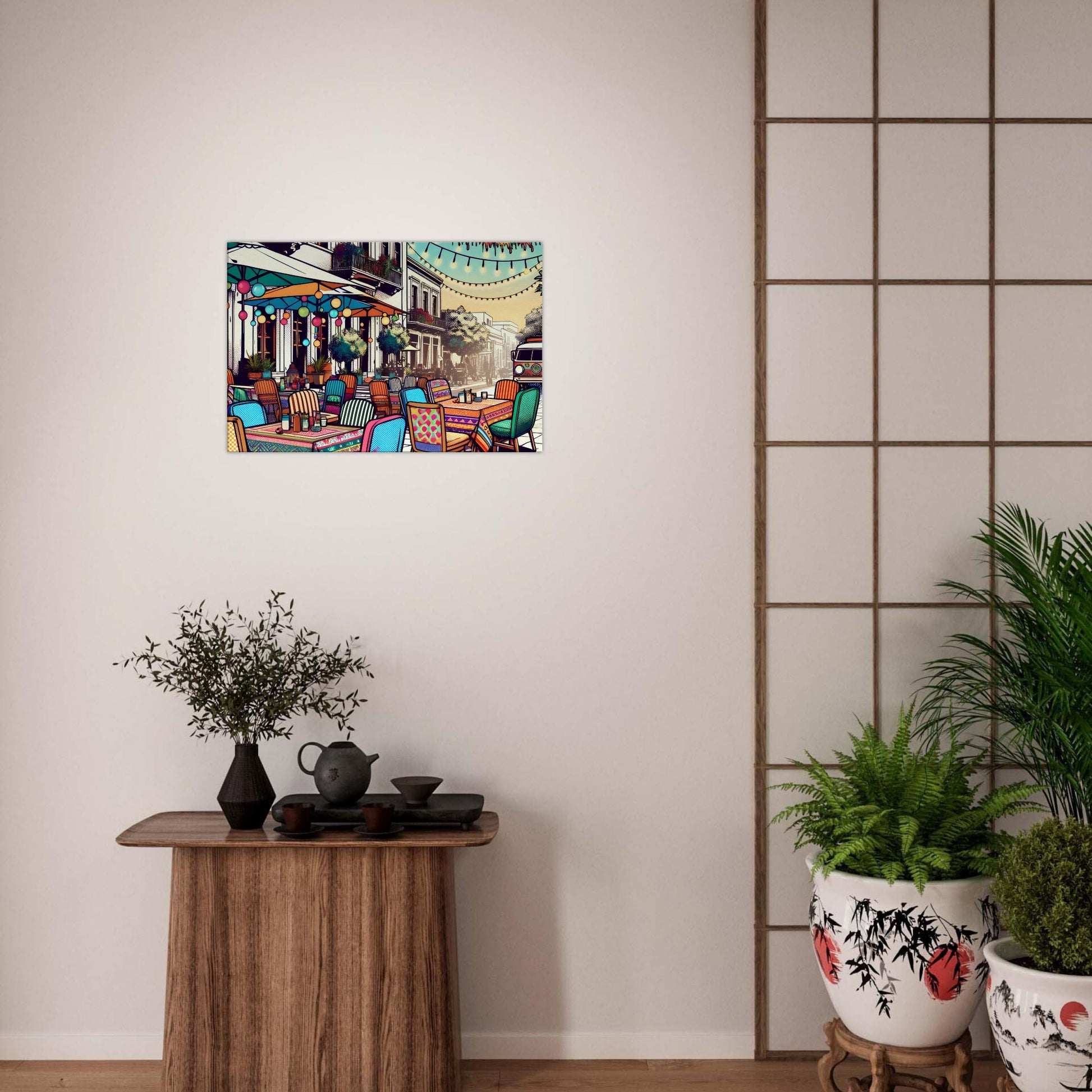 7576107c-9d64-44c8-ac18-358ae8937fe3