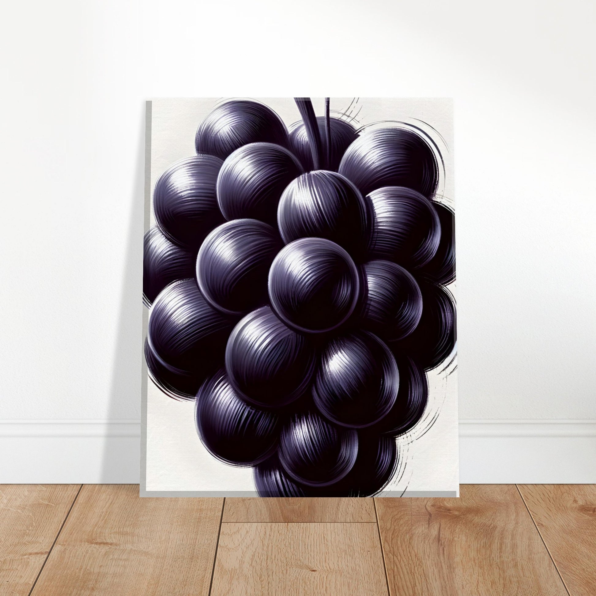 75d3e9dc-bad3-4cce-85cd-3318225c4e5d