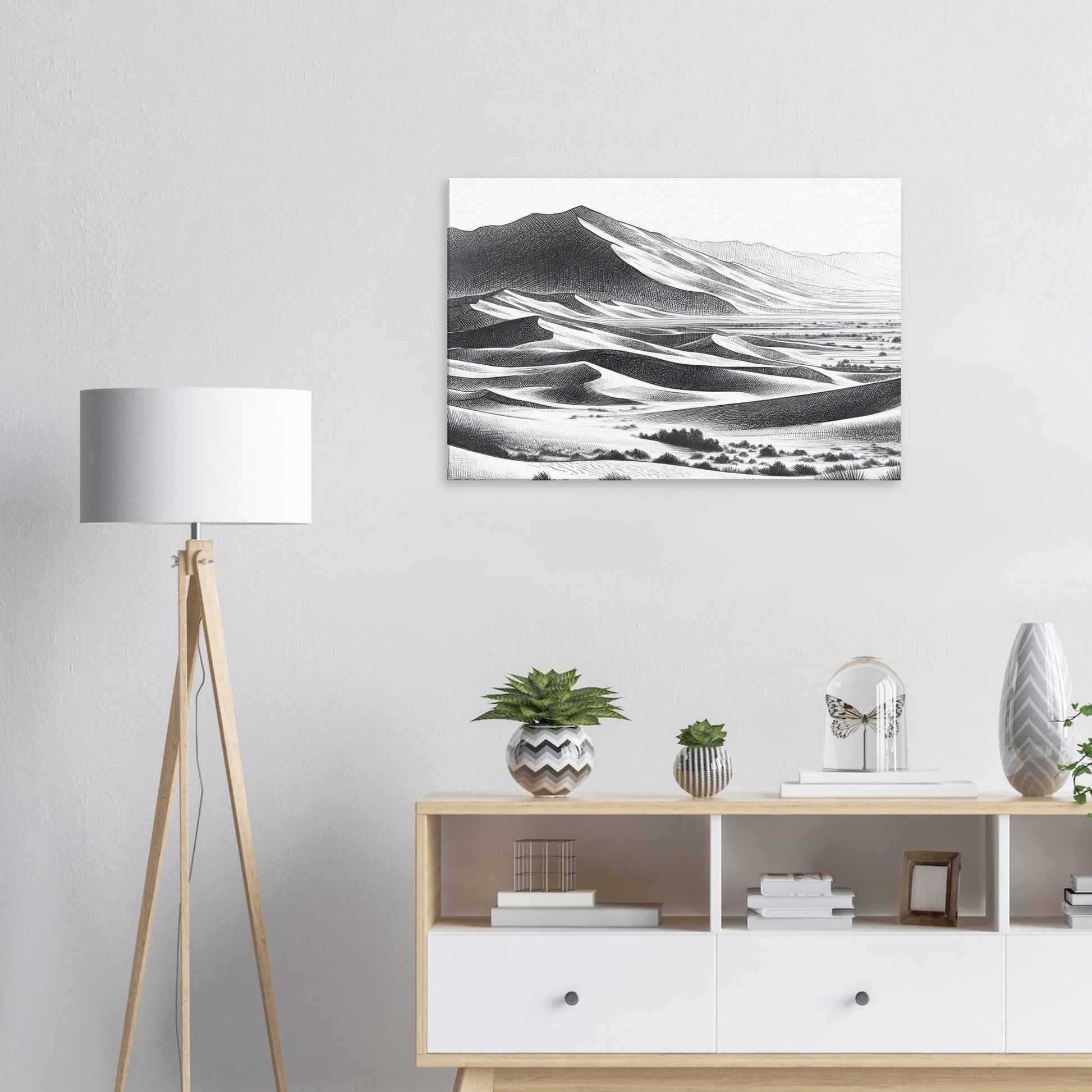 75d515e0-af70-46ed-83b9-96572a7a61e7