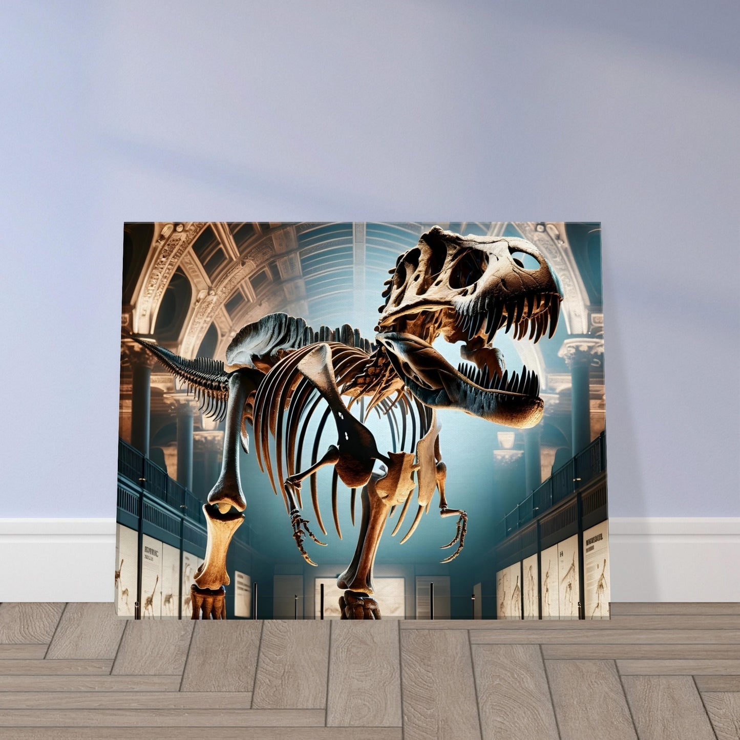 75f84875-b184-4c7f-afce-a6f6191a8af5