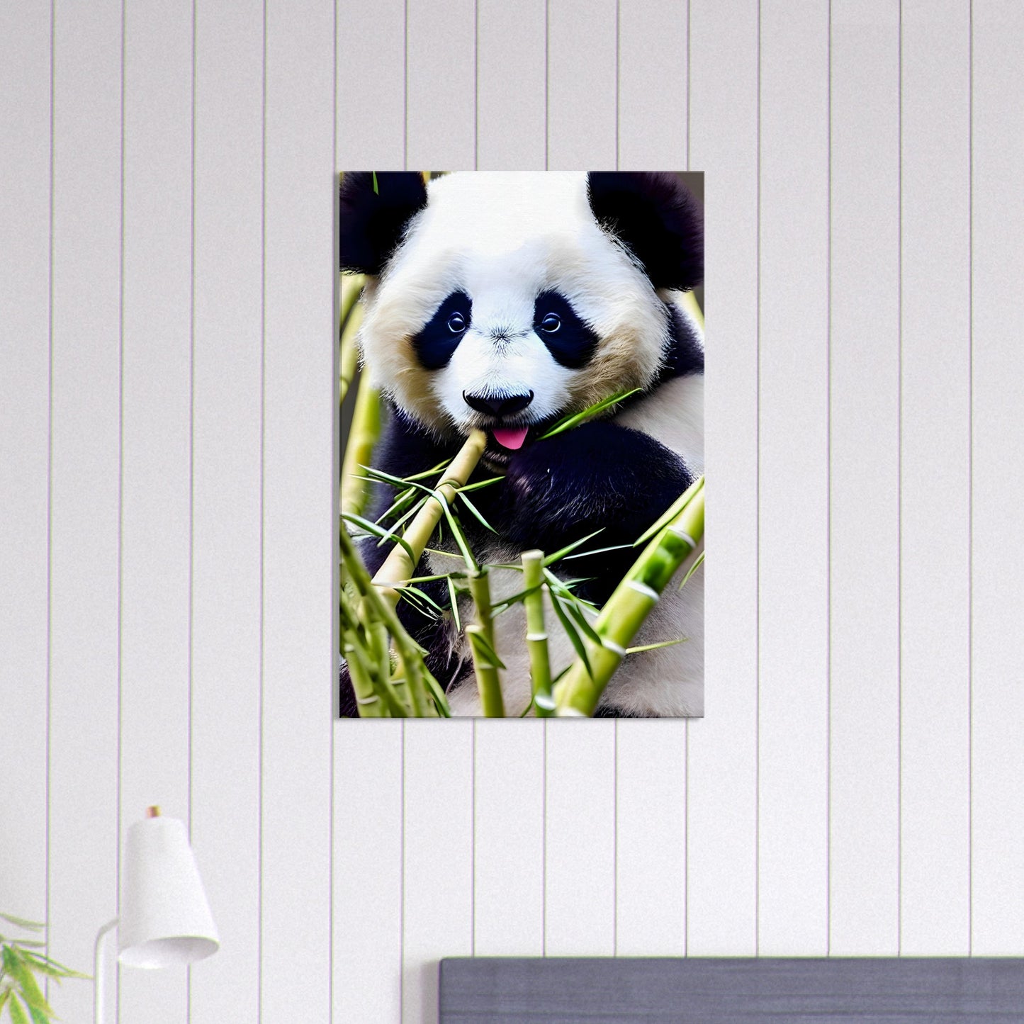 76218d15-9f95-4361-a13a-24825b1d622f