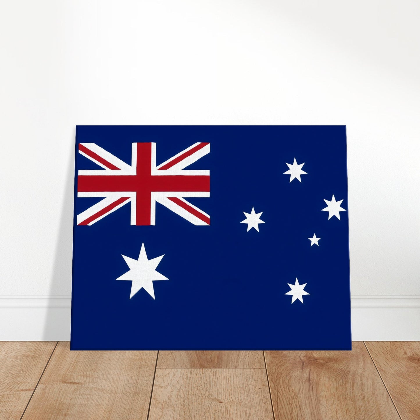 7622be17-3d3b-4e02-a0a9-b8a5660b861a