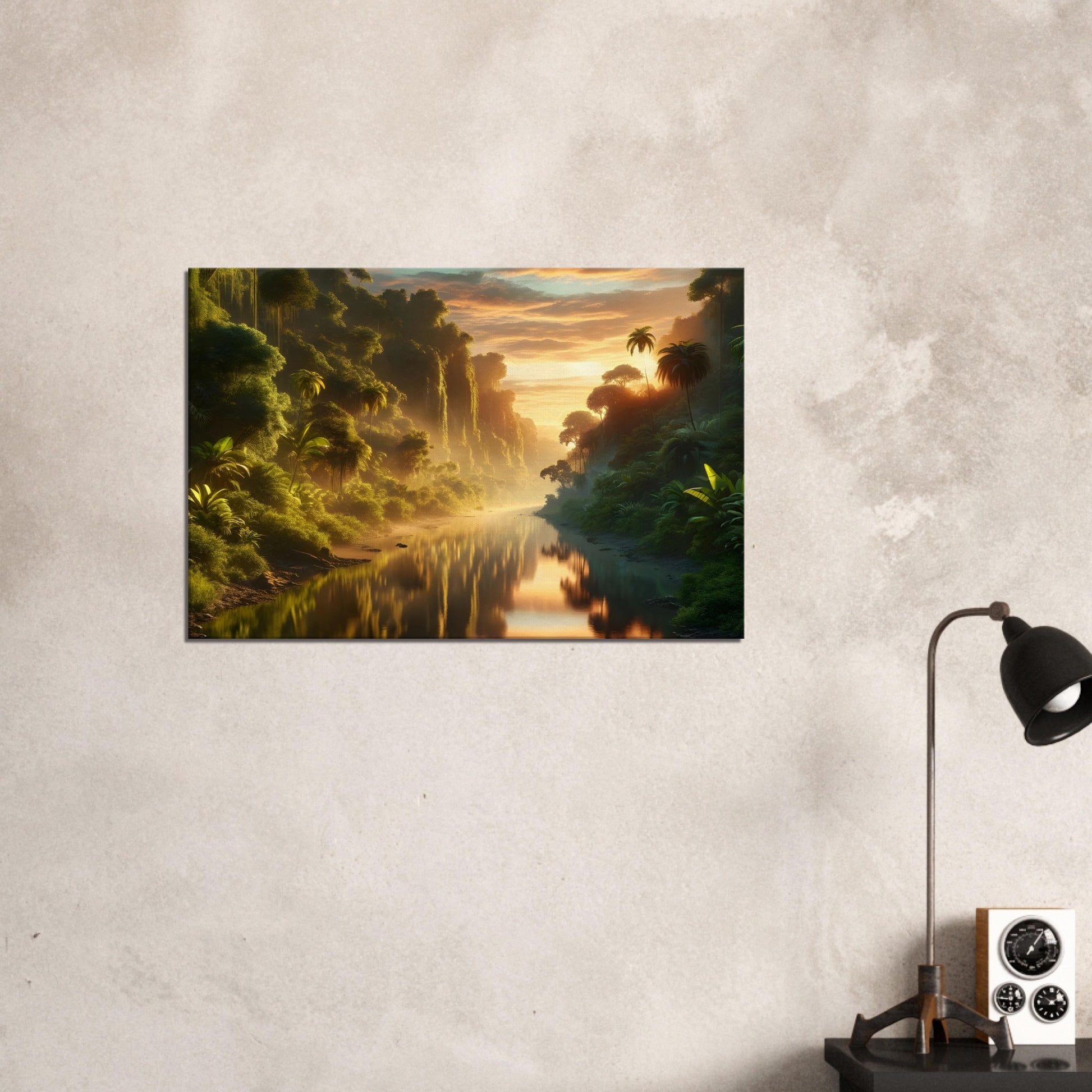 762efaaf-f83f-40d0-85ba-f0b87f0370bf