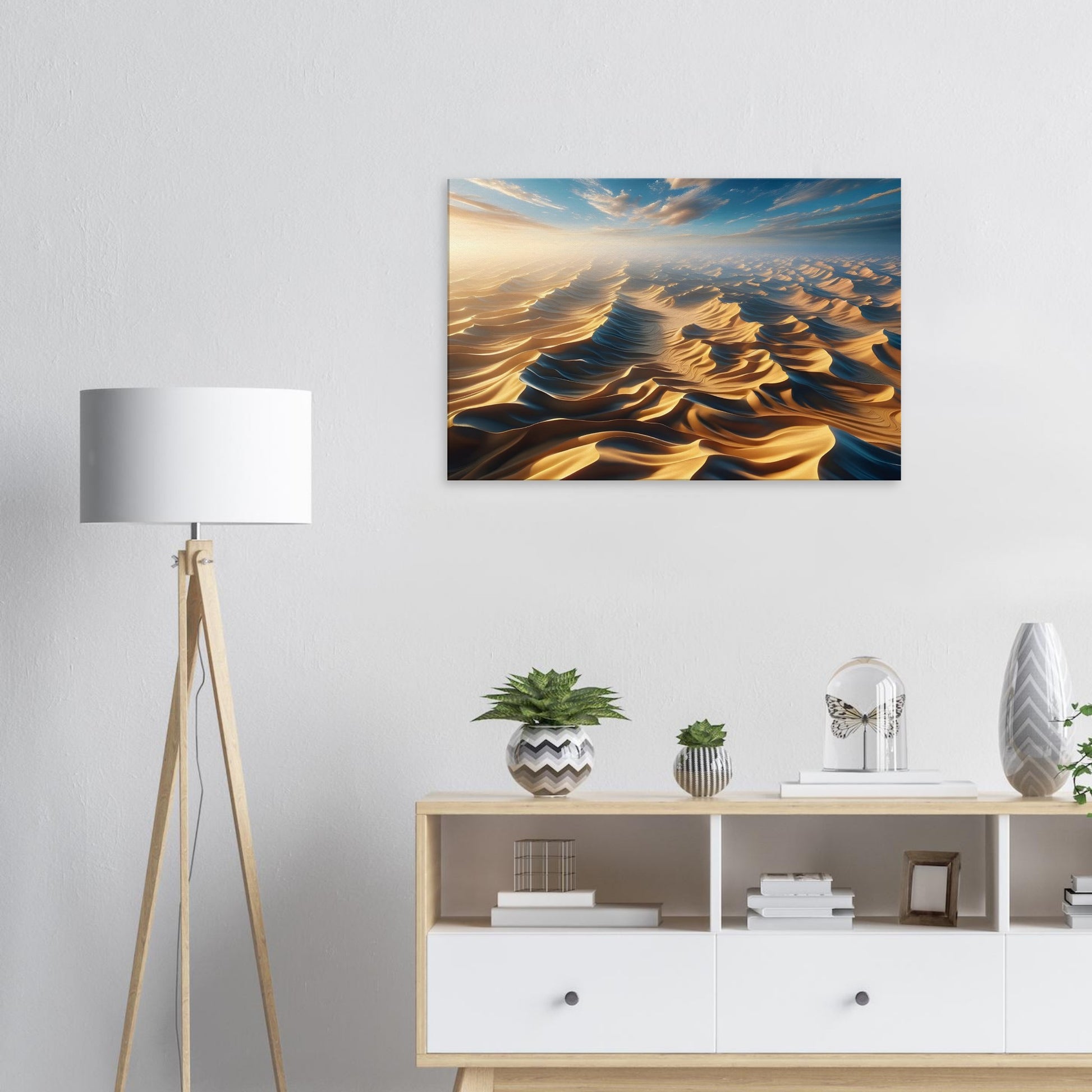 7660b461-61ab-4991-b0a4-bb3b03f63c8c