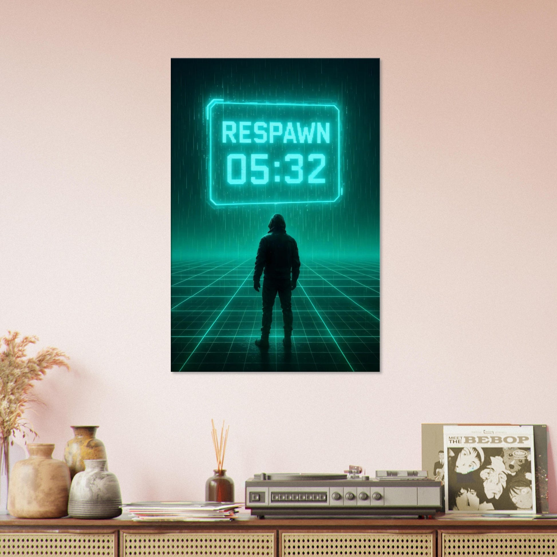 76772e65-372b-433c-8666-d142e719a75d