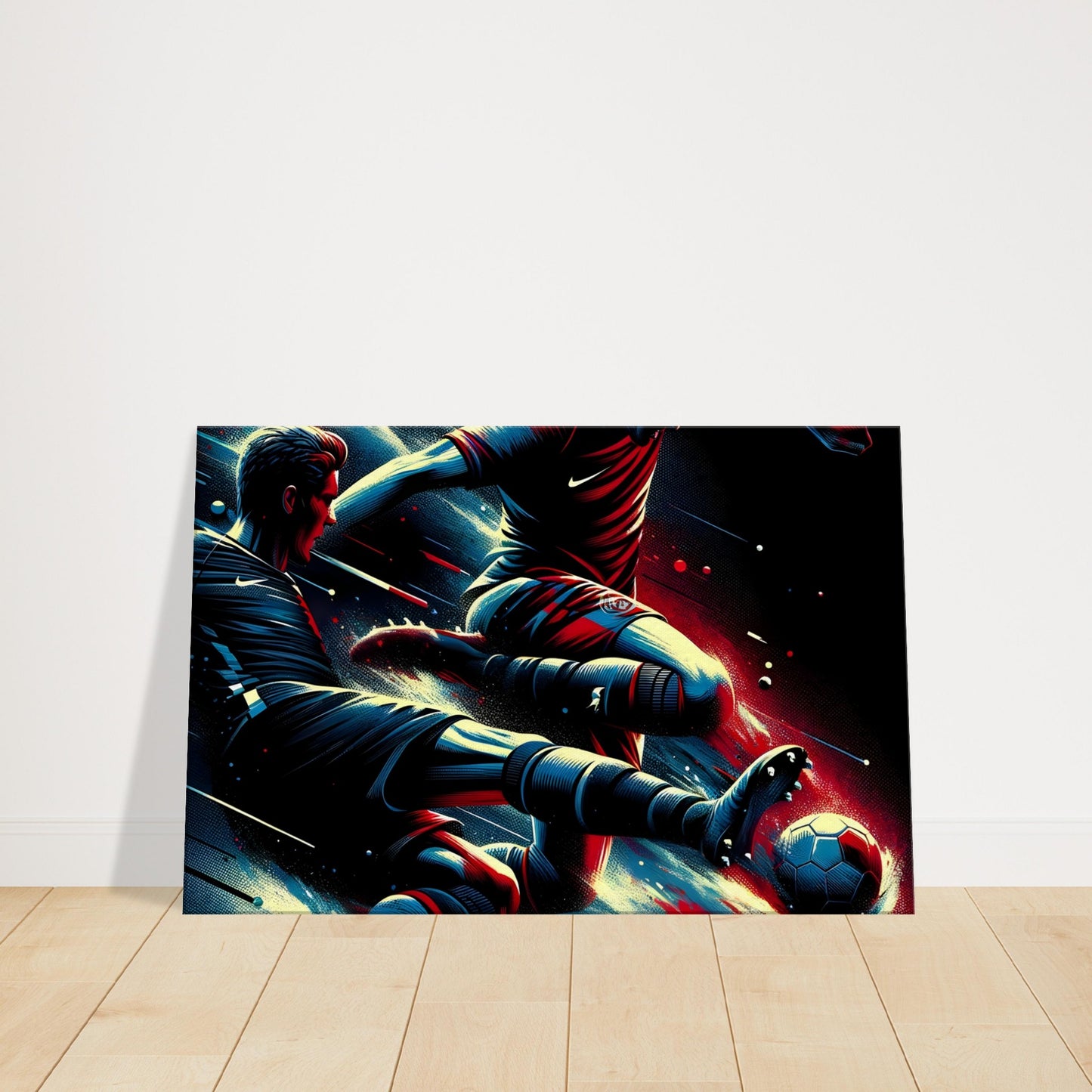 76860997-524e-41e3-af71-5b39695047ea