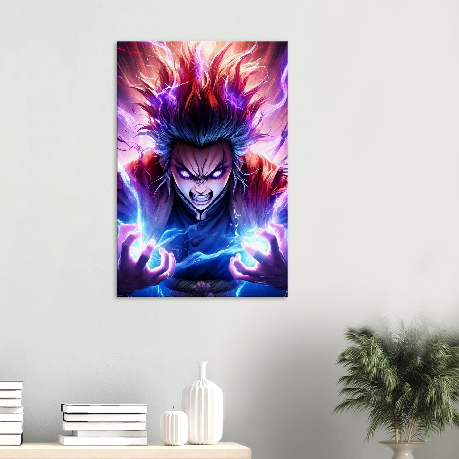 7688f19a-eadc-454a-9d1d-a71eaf5a162c