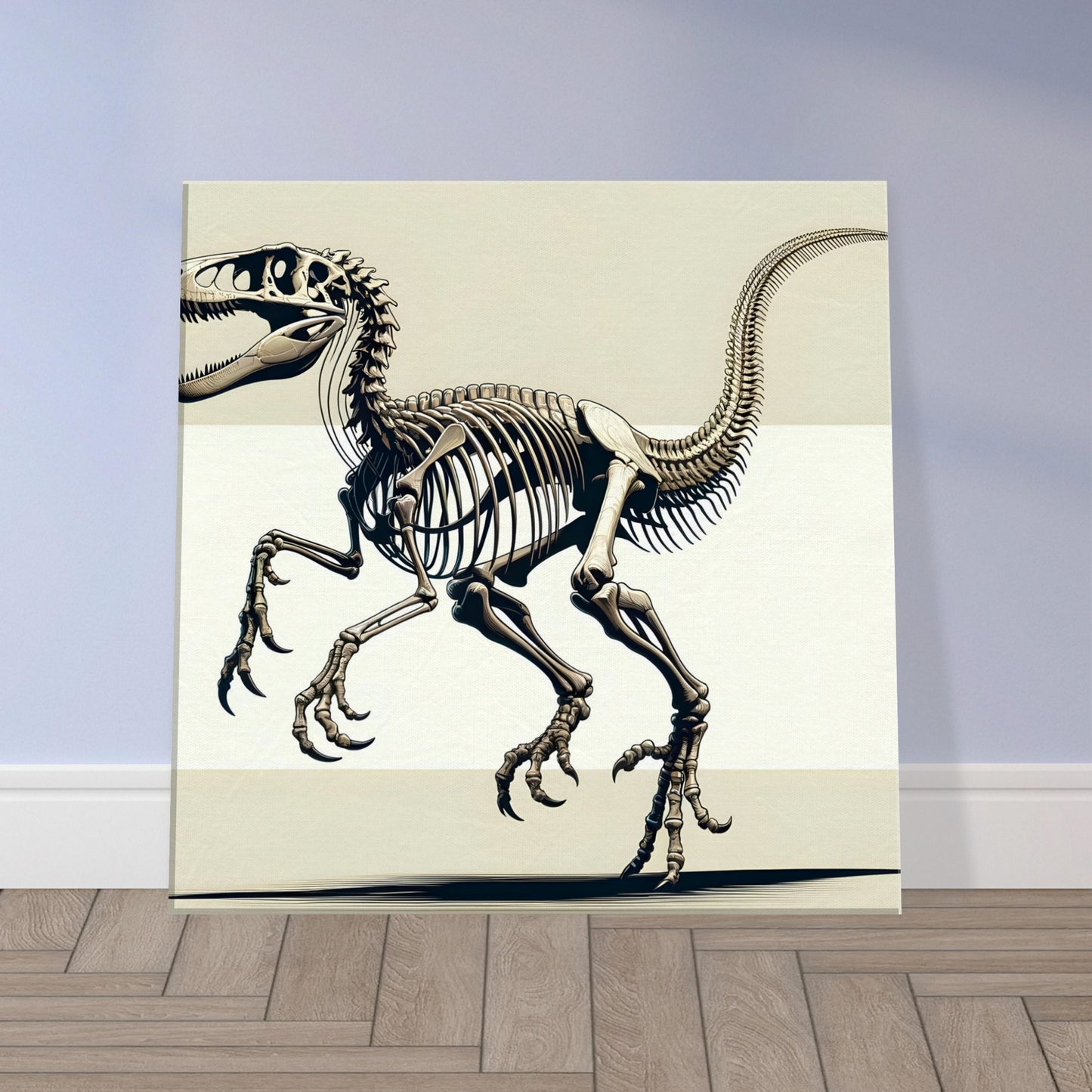 768da5c9-7875-4b55-959e-c85c38ae6d88