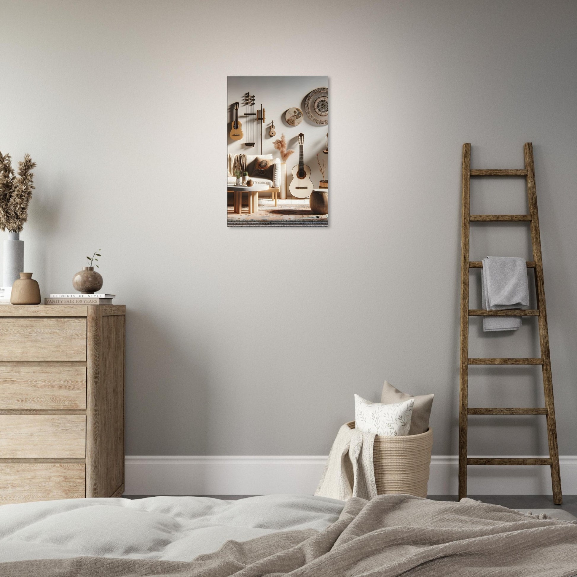 7693eed6-52bb-4a90-b0bb-43f02c7a31c5