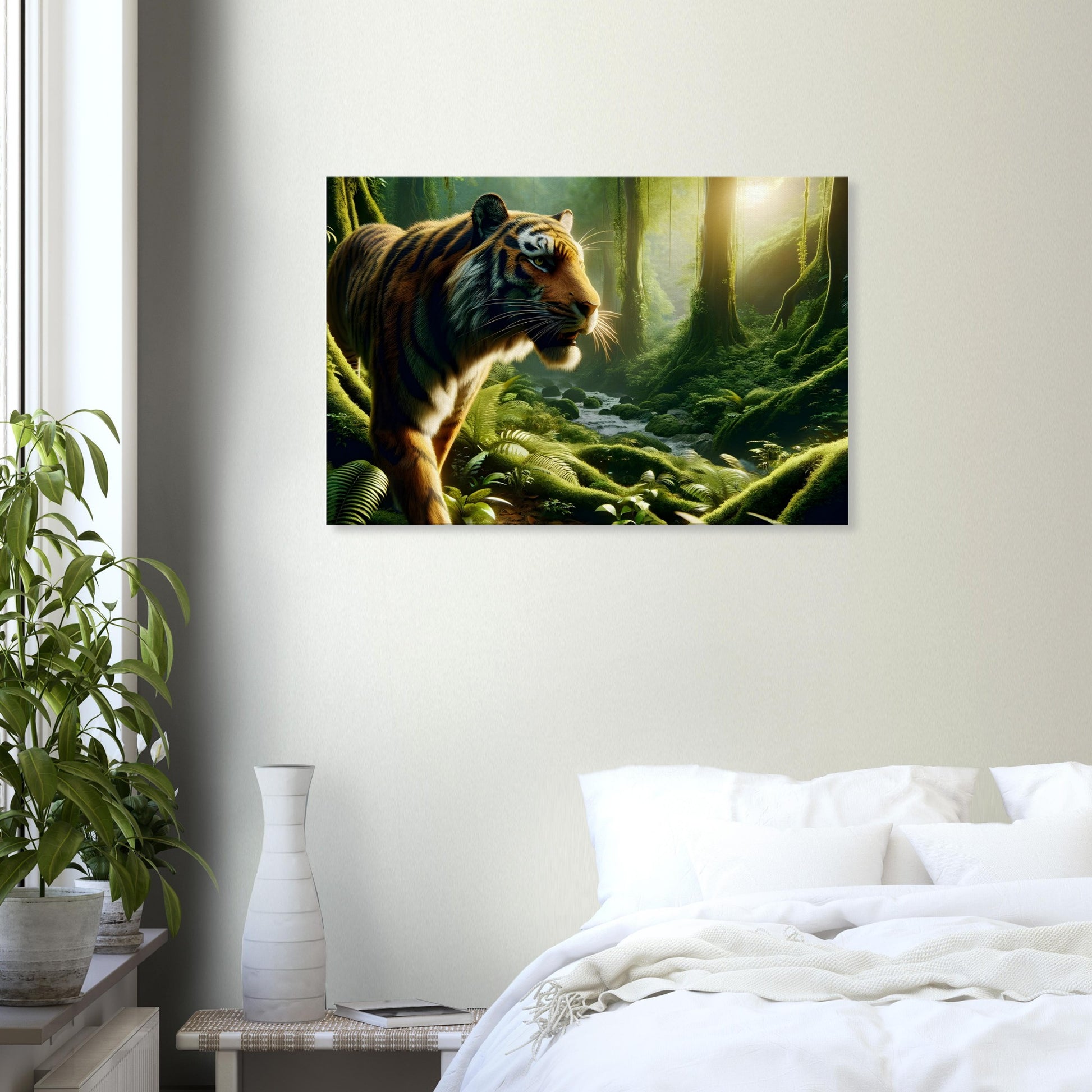 76a0fca2-865b-40bb-beed-2867b10cf1e9