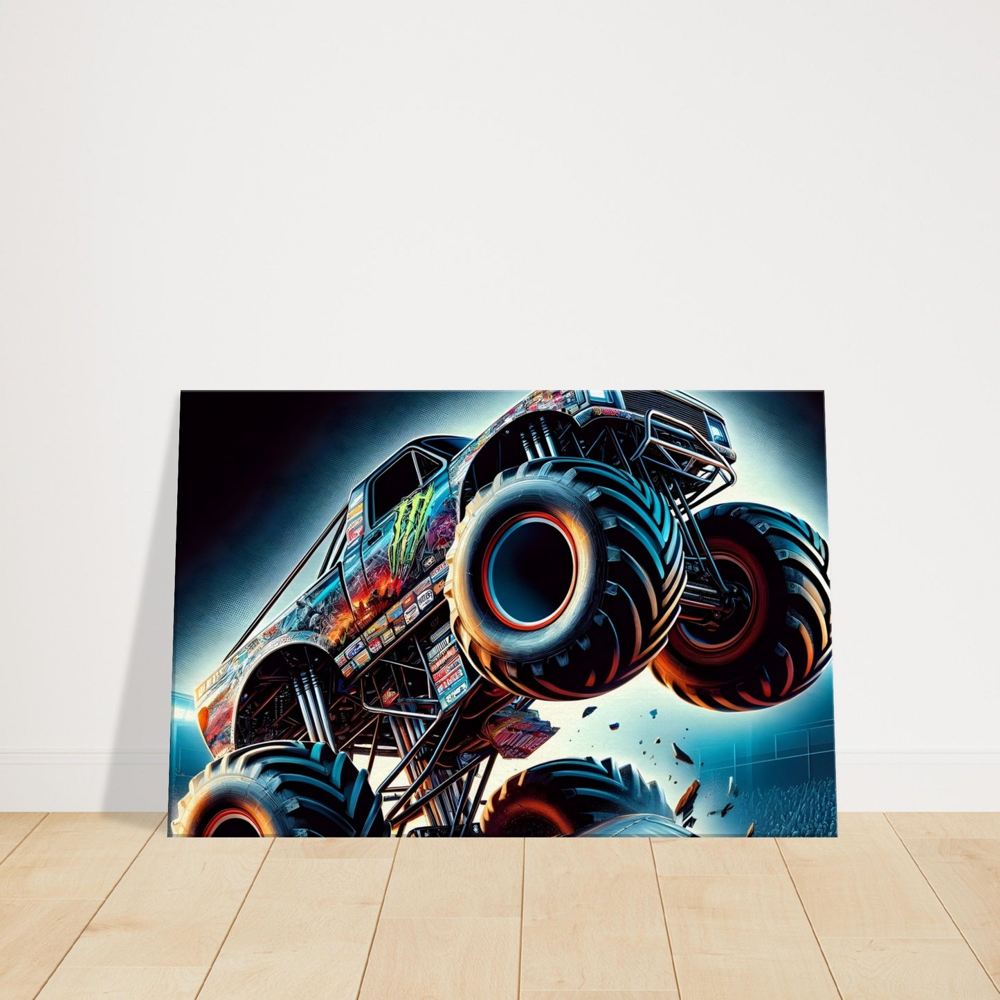 76b31864-c7fe-4c45-8fab-c21881427006