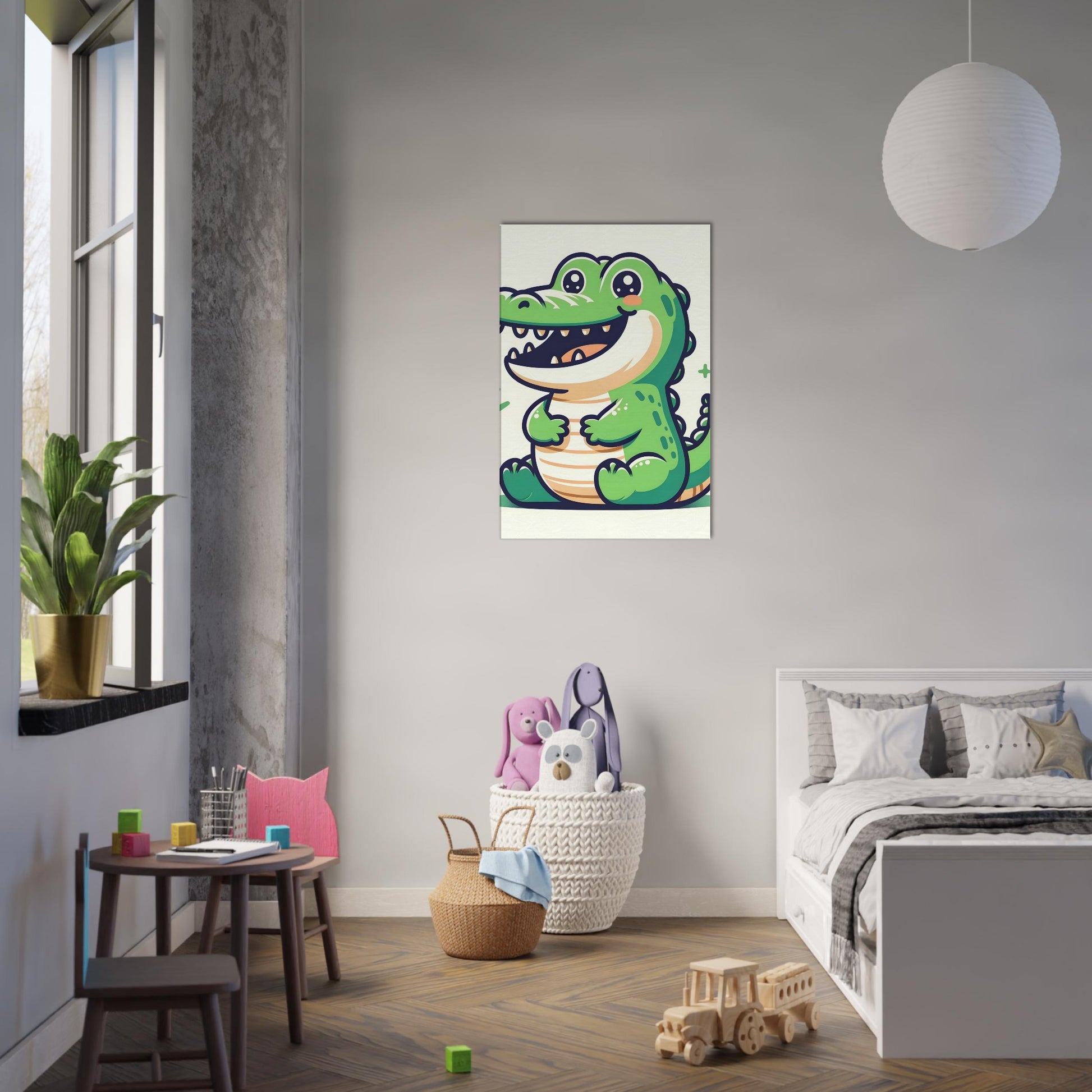 76ea2cbc-355e-46d0-a9c5-324dab4ad36b