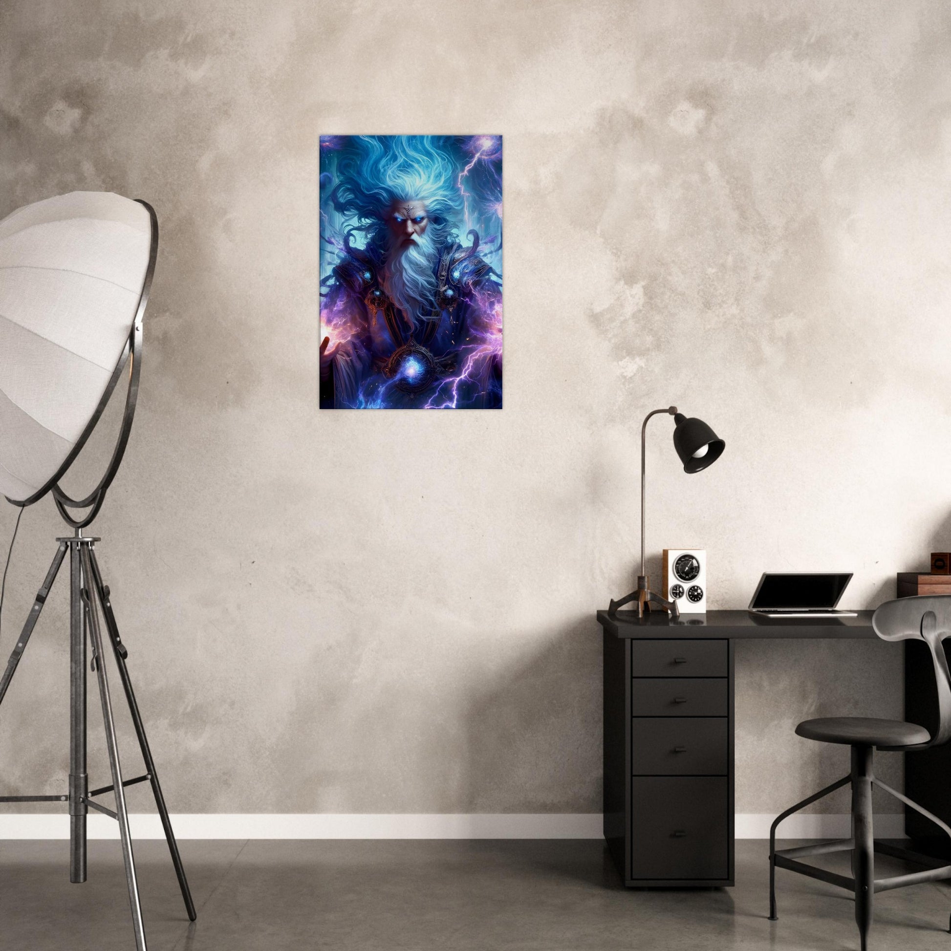 773d729c-4570-4f2f-82b4-6aee7c095214