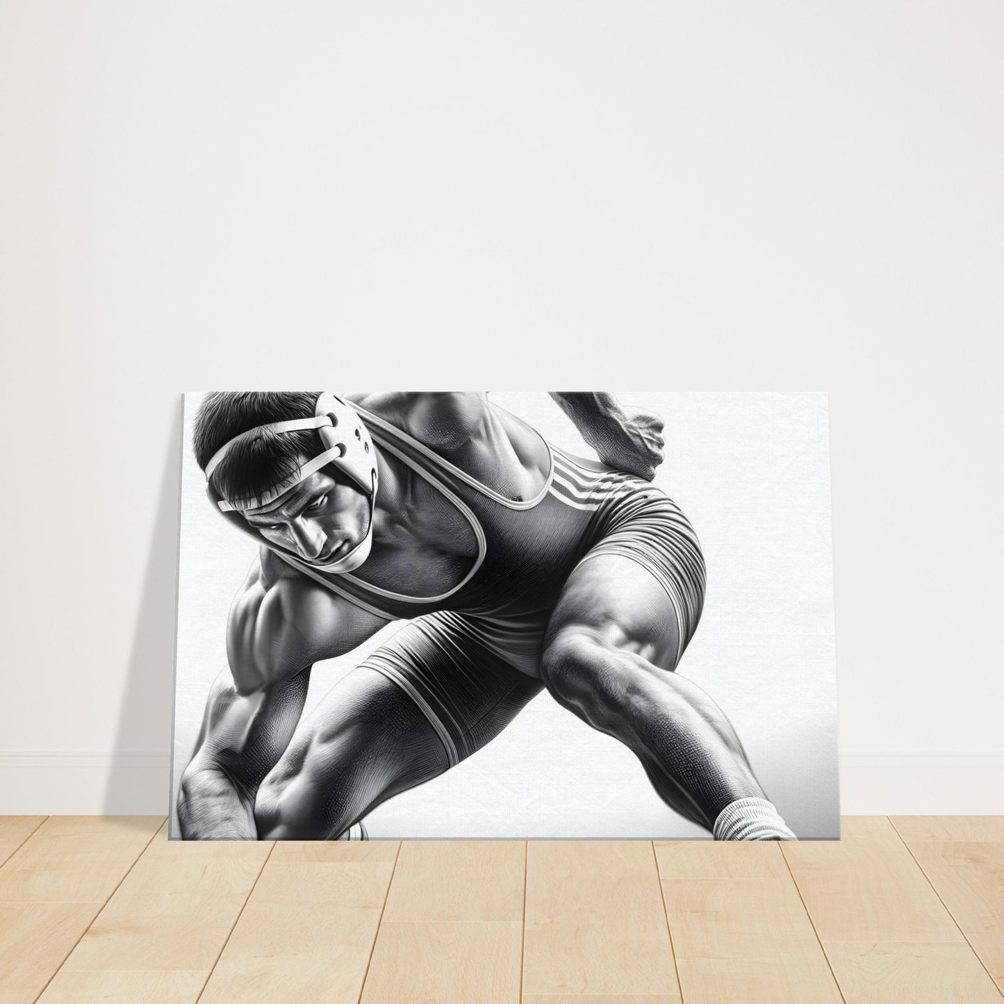 773f024f-11dc-4dde-9cfd-5d6f53244504