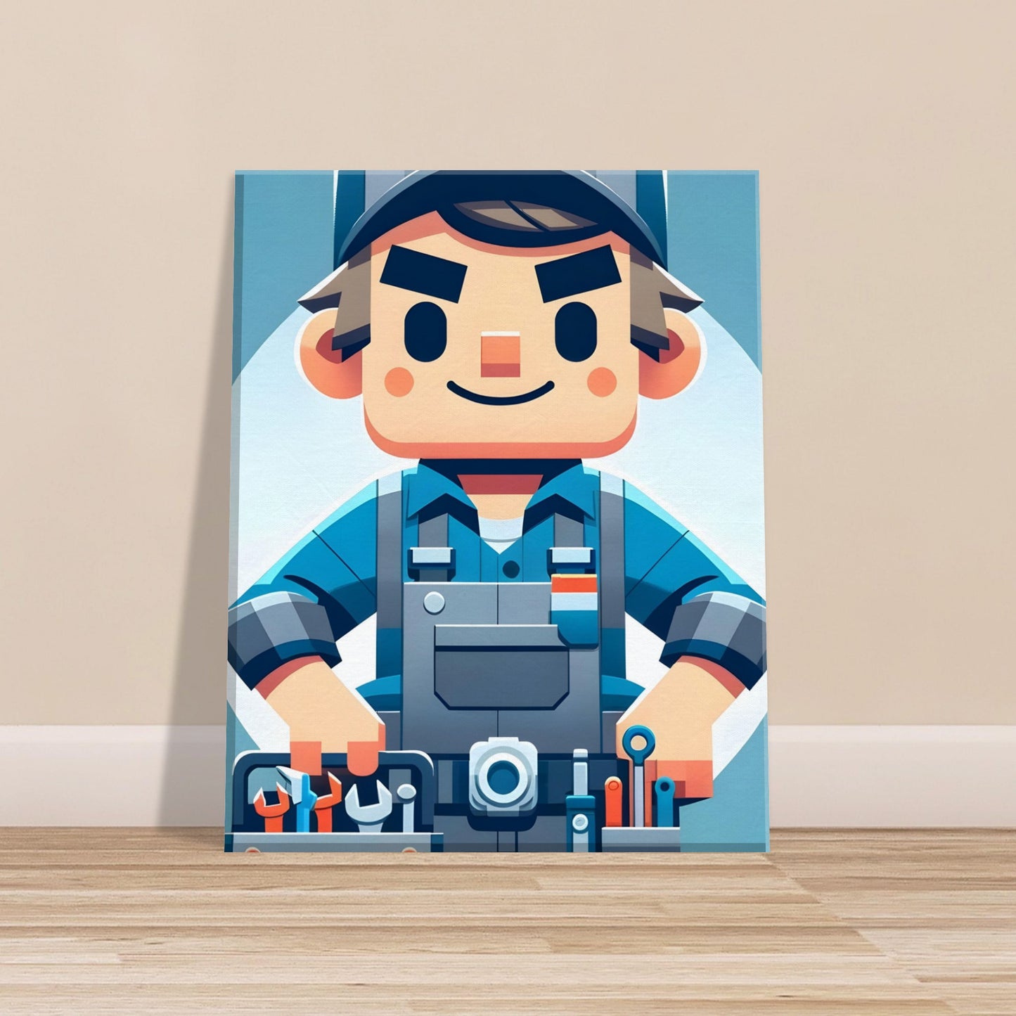 7755070d-98ae-492e-96b1-007a8f78e9b6