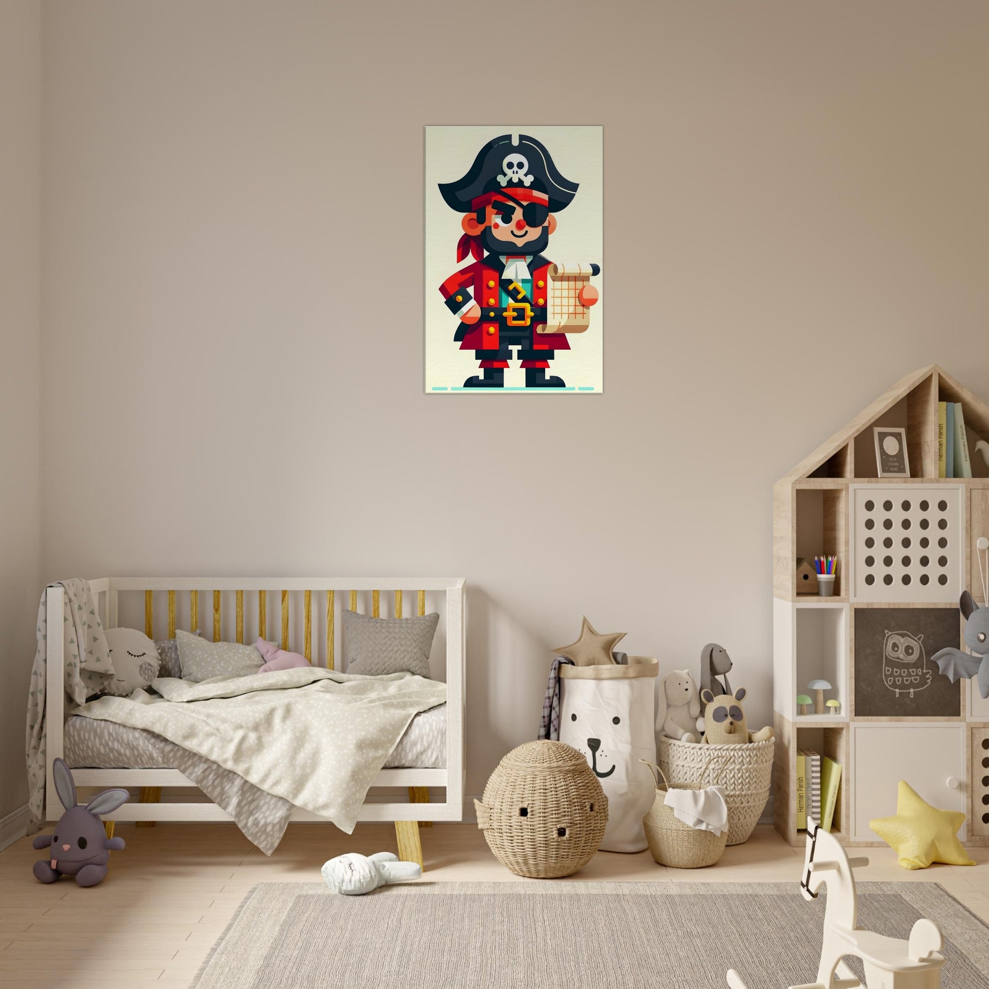 776423dc-5fe3-42cb-a218-09785eb097e6