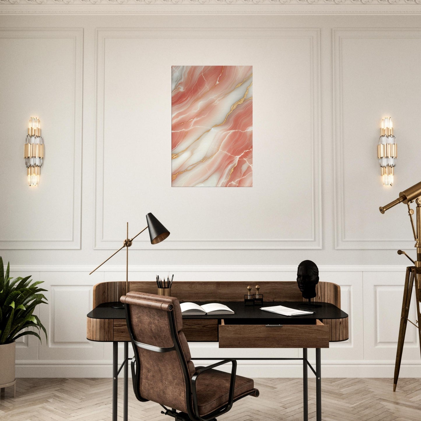 7797dfdf-f119-4b40-8eb8-1ef451c21aba