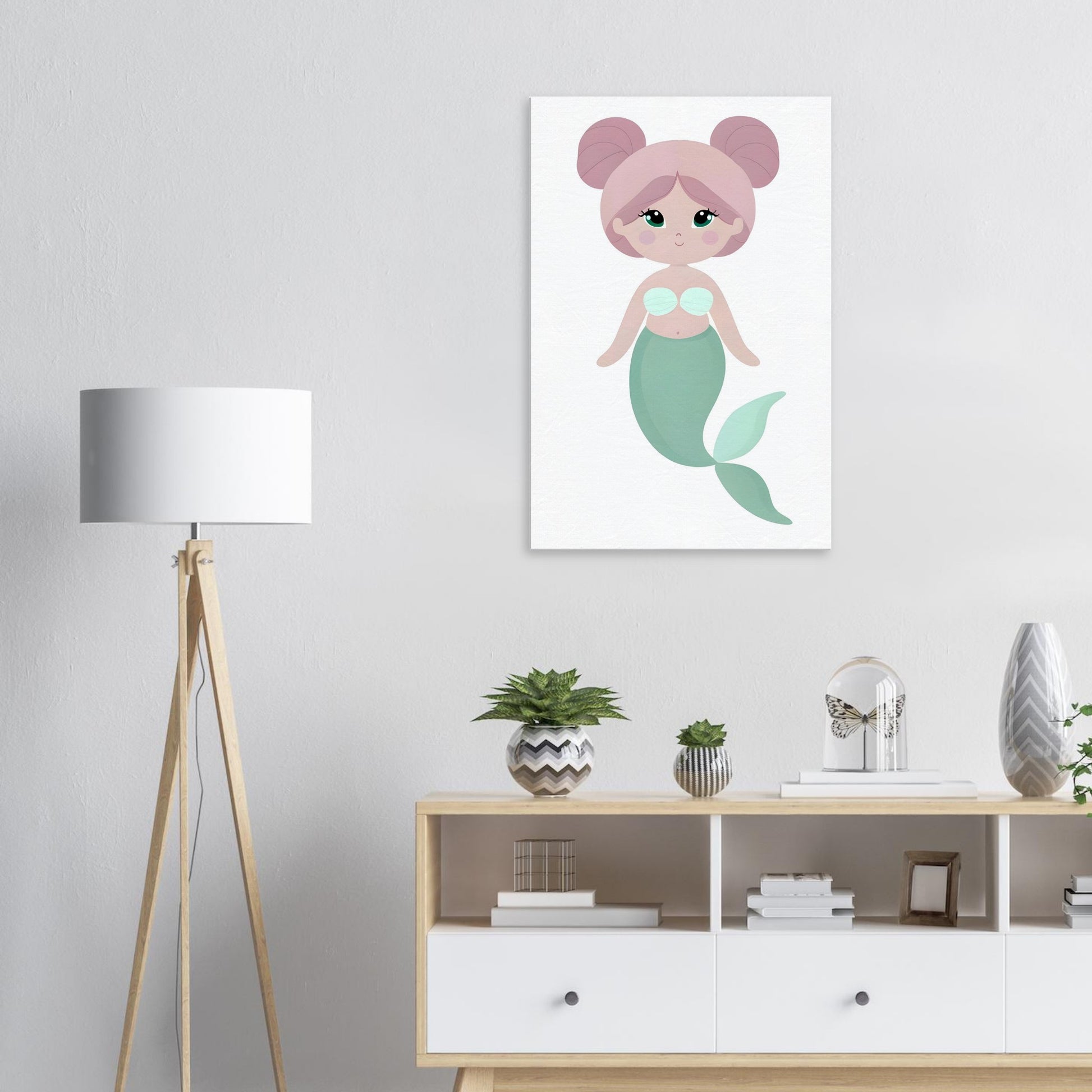 7798c2d3-f5be-442e-aa78-e8a3fd2d6543