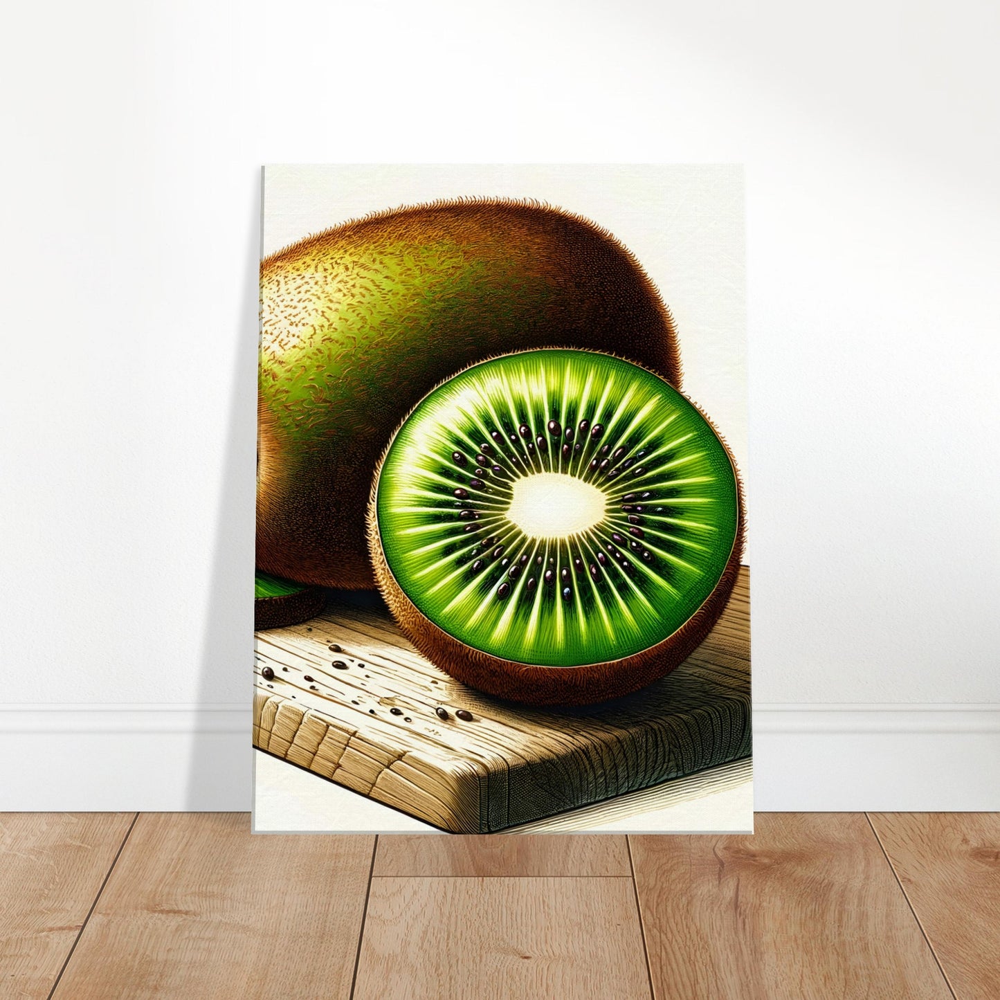 77a2273a-c4e7-4723-ae2c-3718c2b70087