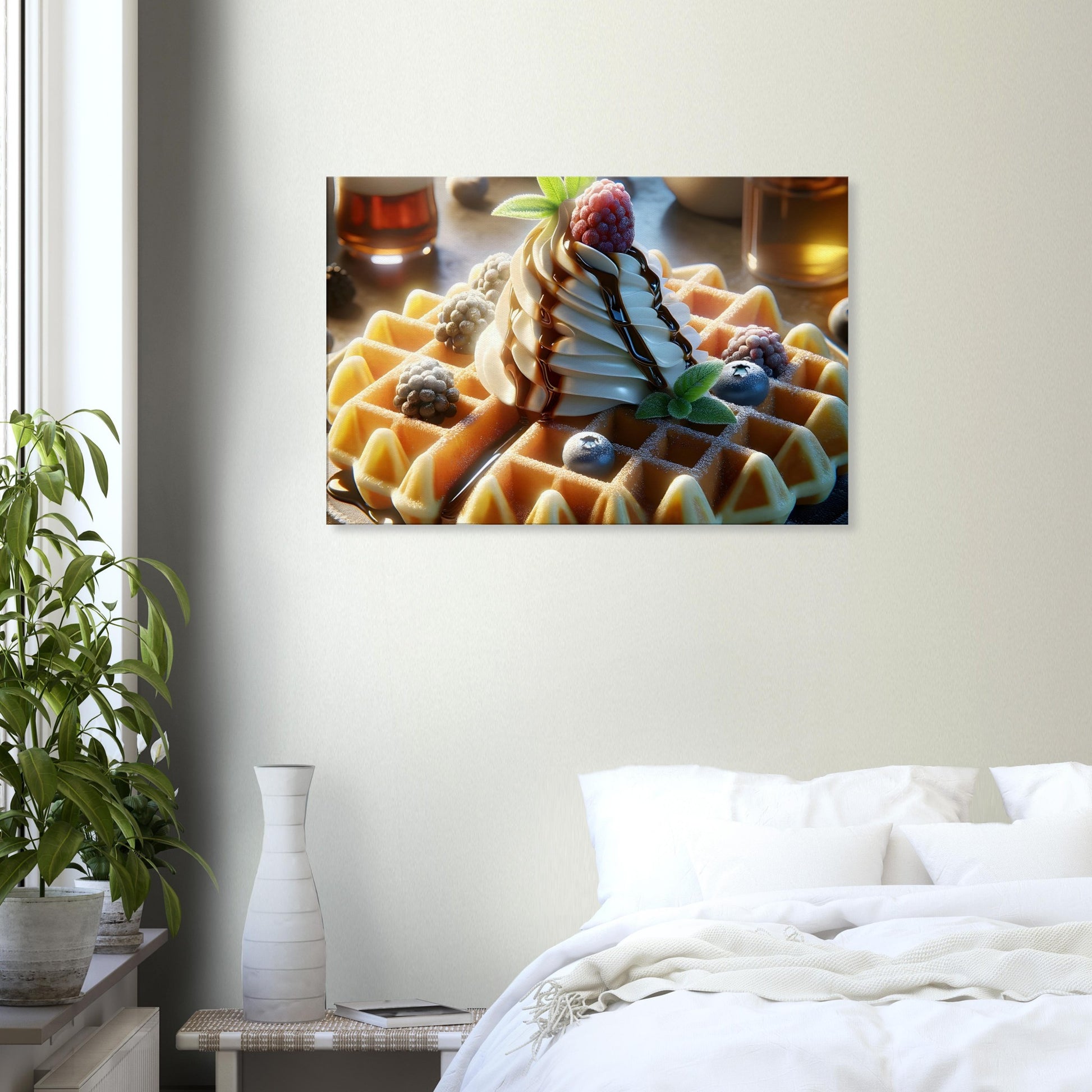 77d7dde9-a645-4b61-b18b-7d236b08f74f