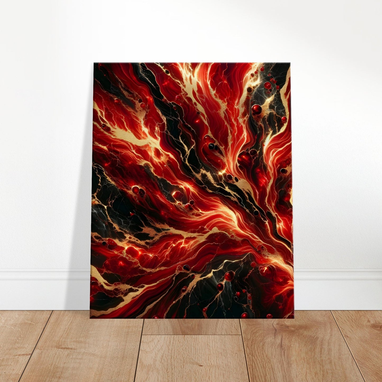 77df064b-f61b-4076-bd33-33f3cffd0871