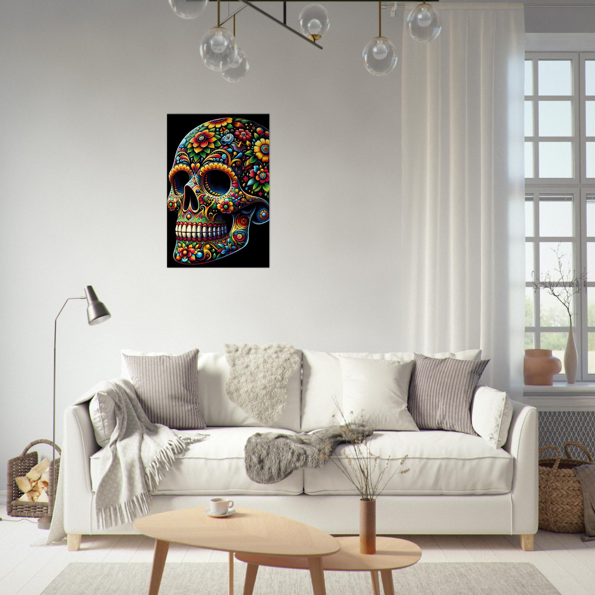 77e93e16-cd47-4538-8a54-7c7c2aa26c46