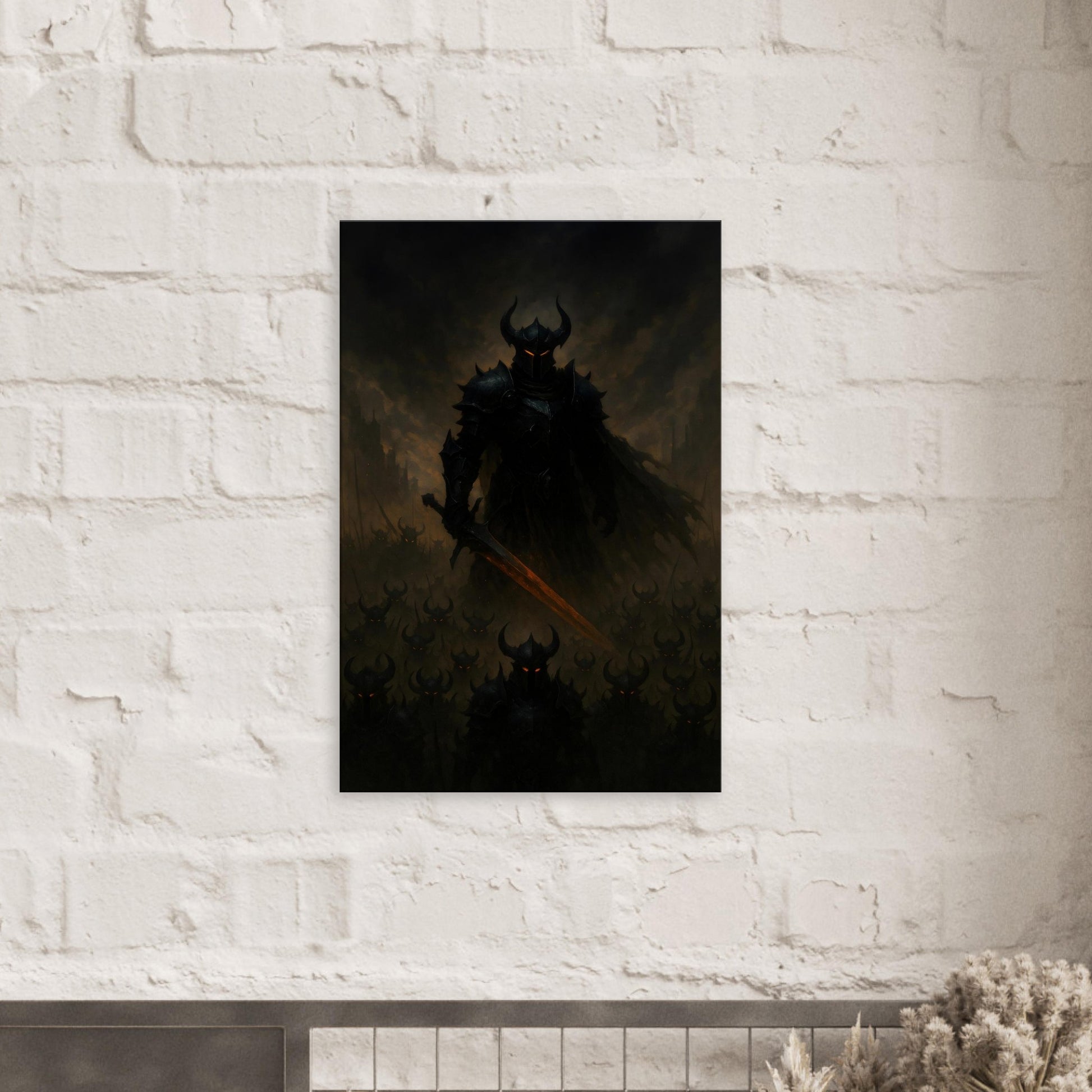 780810dc-cc09-459a-9445-ef3721a150b6