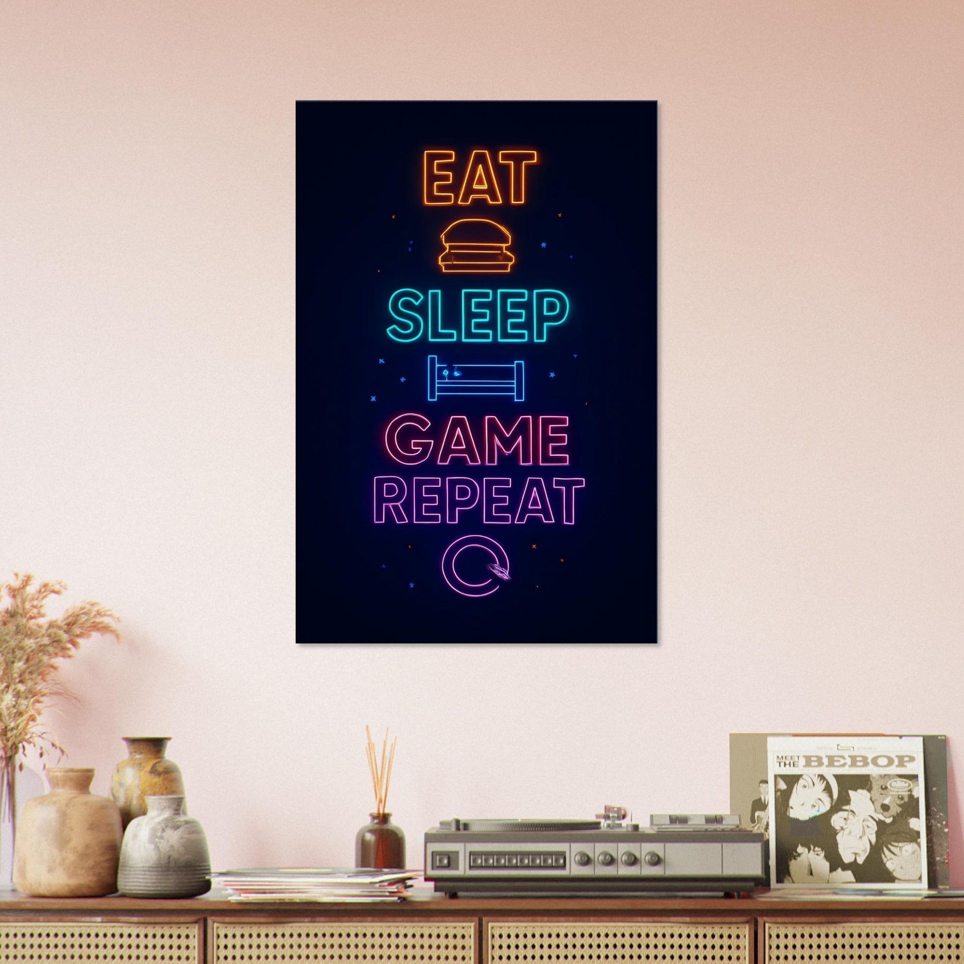 781994c7-5707-4f4f-a9f9-d8e99005313c