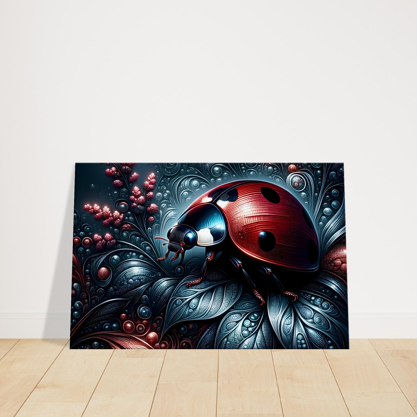 782a8738-7a5b-406b-bd7e-0fa06dc516ed