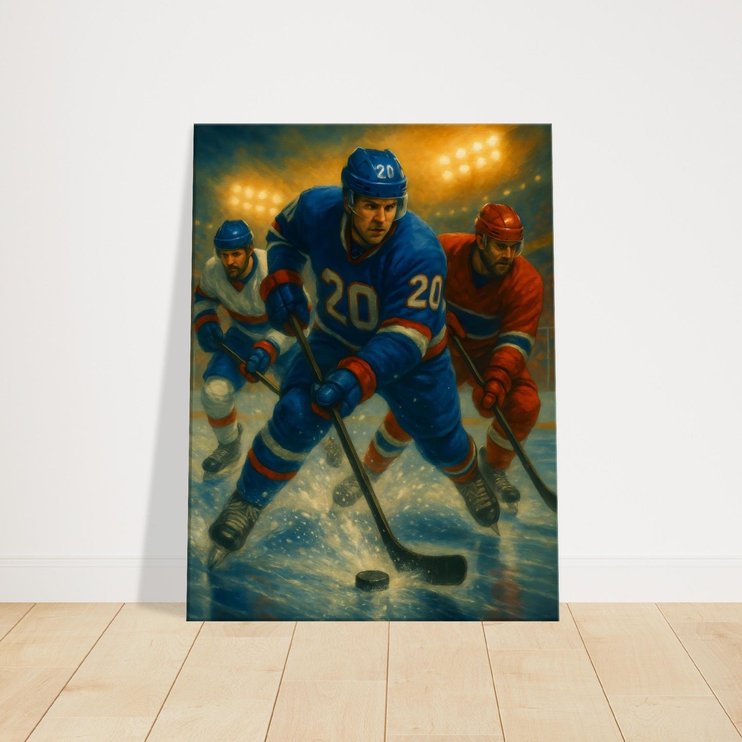 784e810e-80b9-4d2c-b12b-1f8b3ffff579