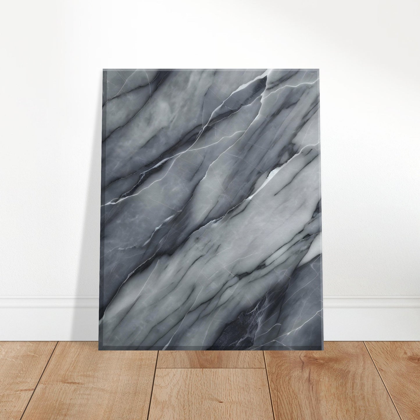 78643884-3176-47fc-a1e3-8ed05be97b0e