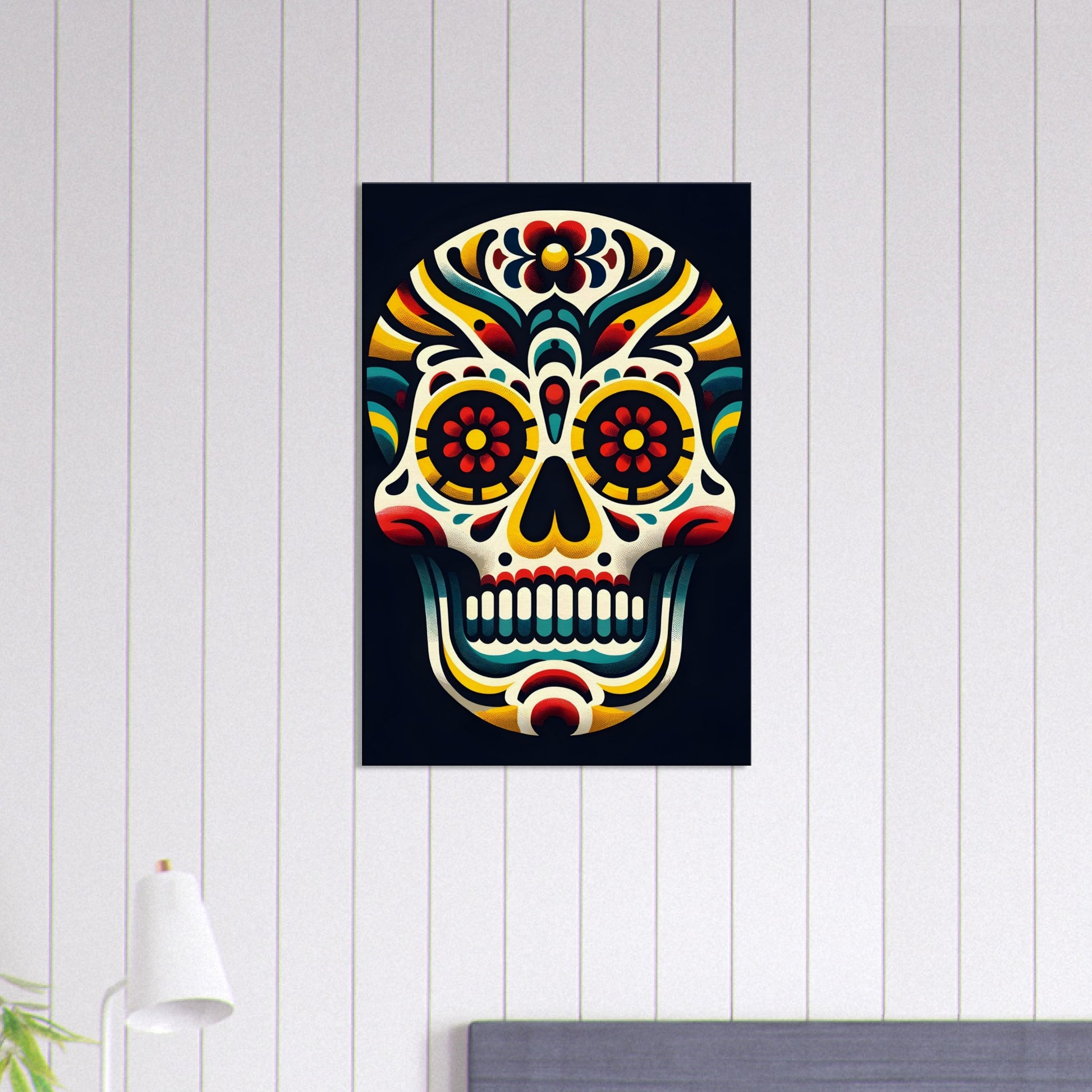 787139b3-cec0-4d59-b507-4f567e5e1354