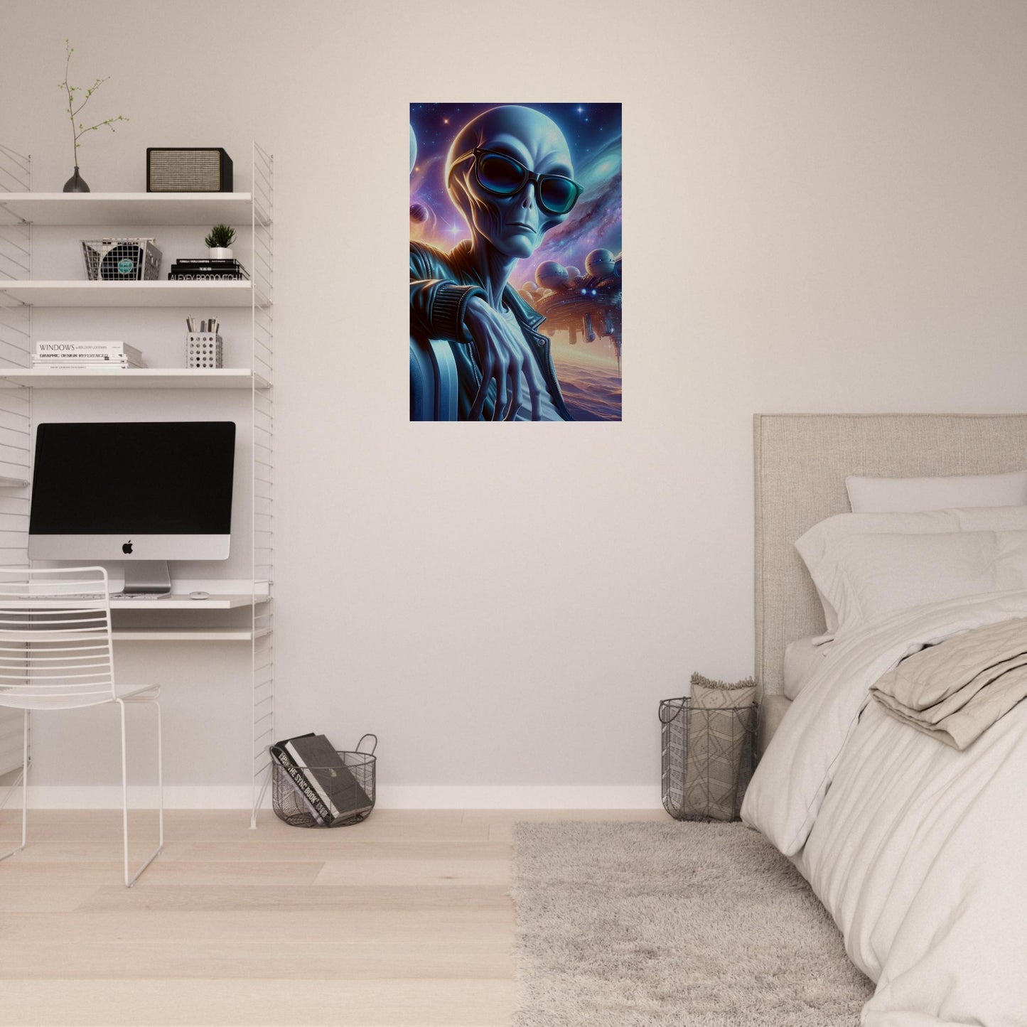 788424ed-d8cd-480e-8428-78db27a3aaea