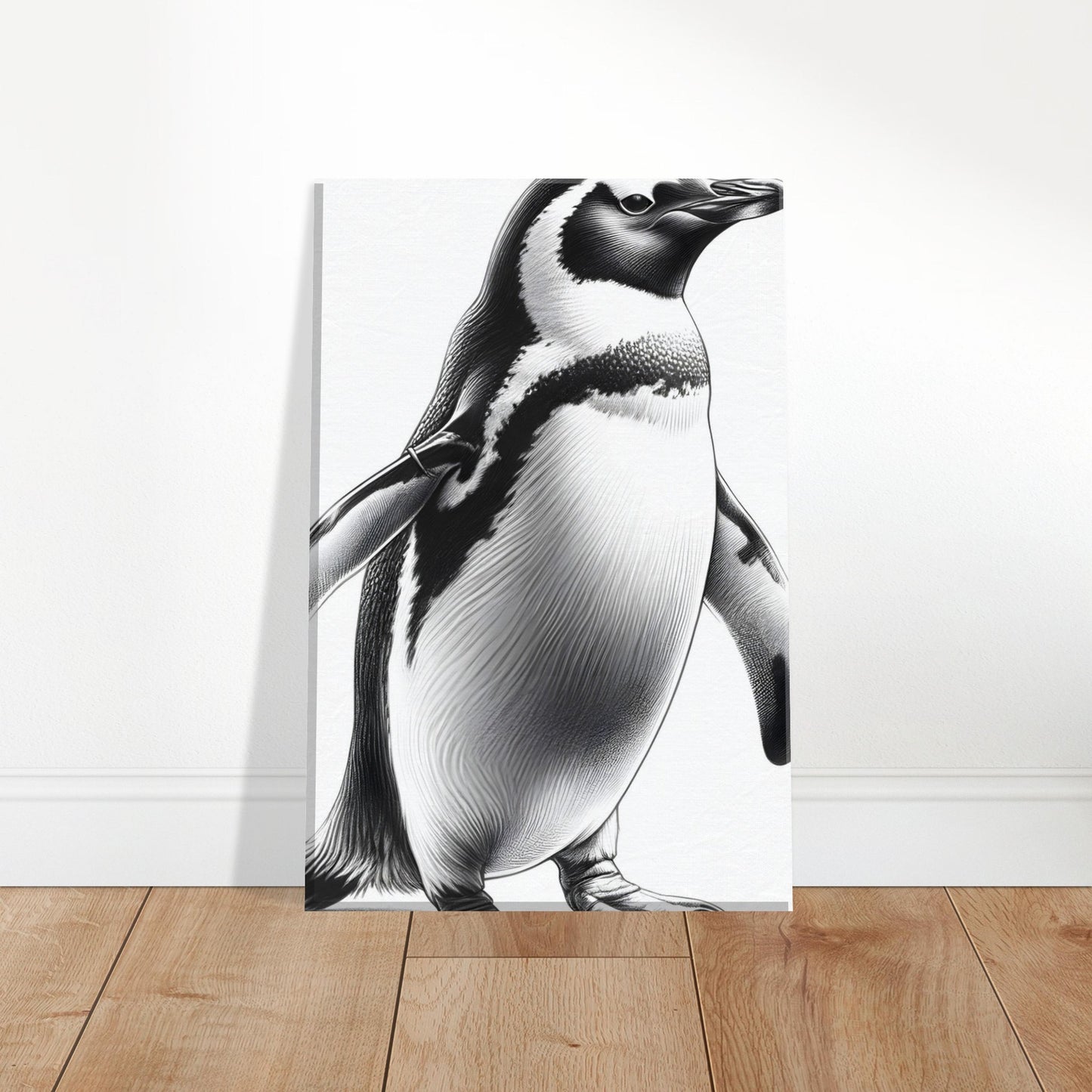 788bcbbb-e170-41d2-aa67-2c0a7dacc99f