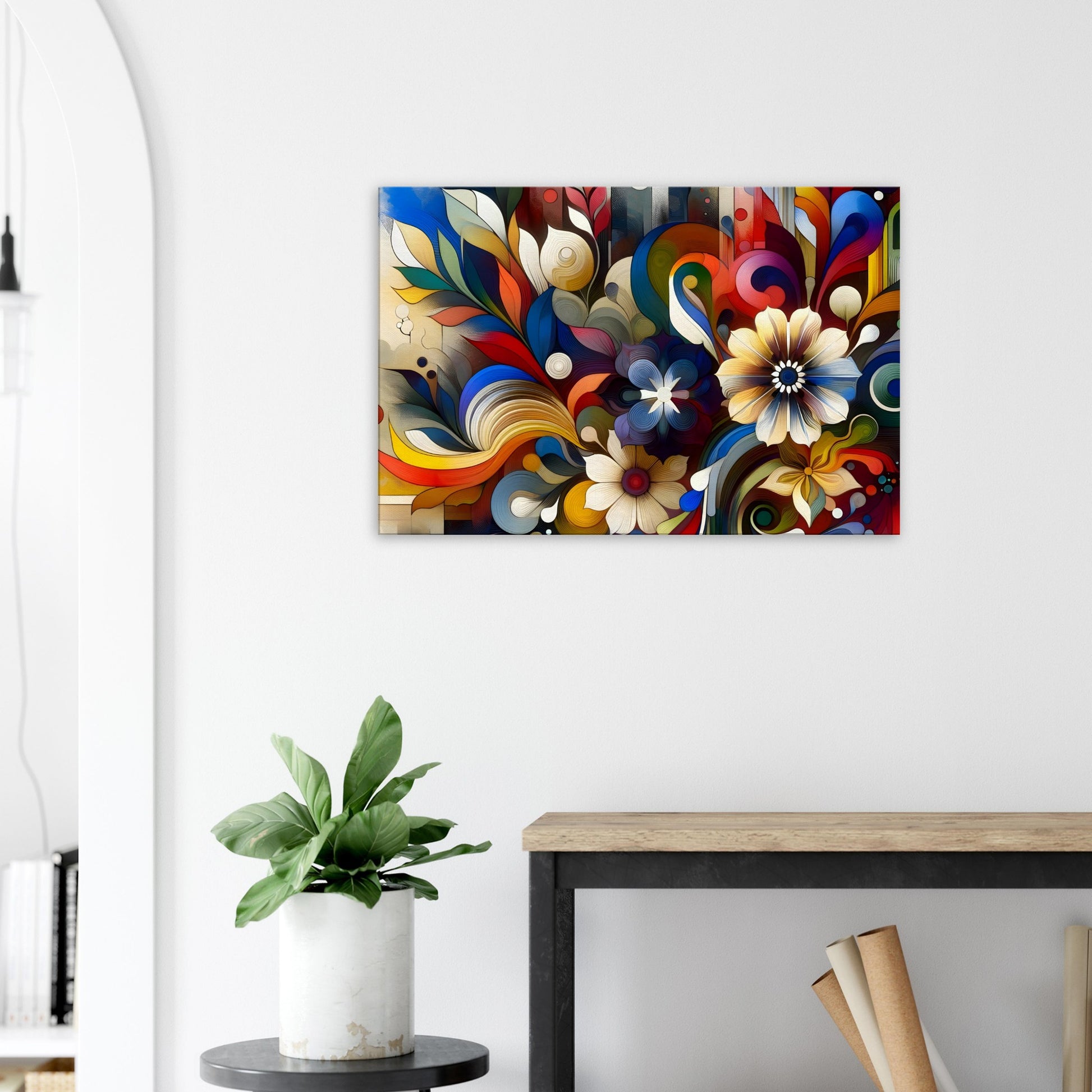 78aa6926-f544-4f5d-96be-7048b894d280