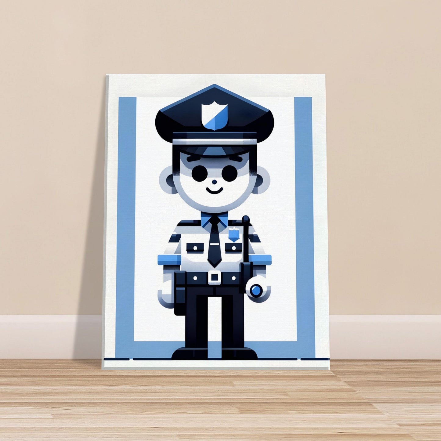 78dff081-10d4-4701-91f0-c29072e54e97