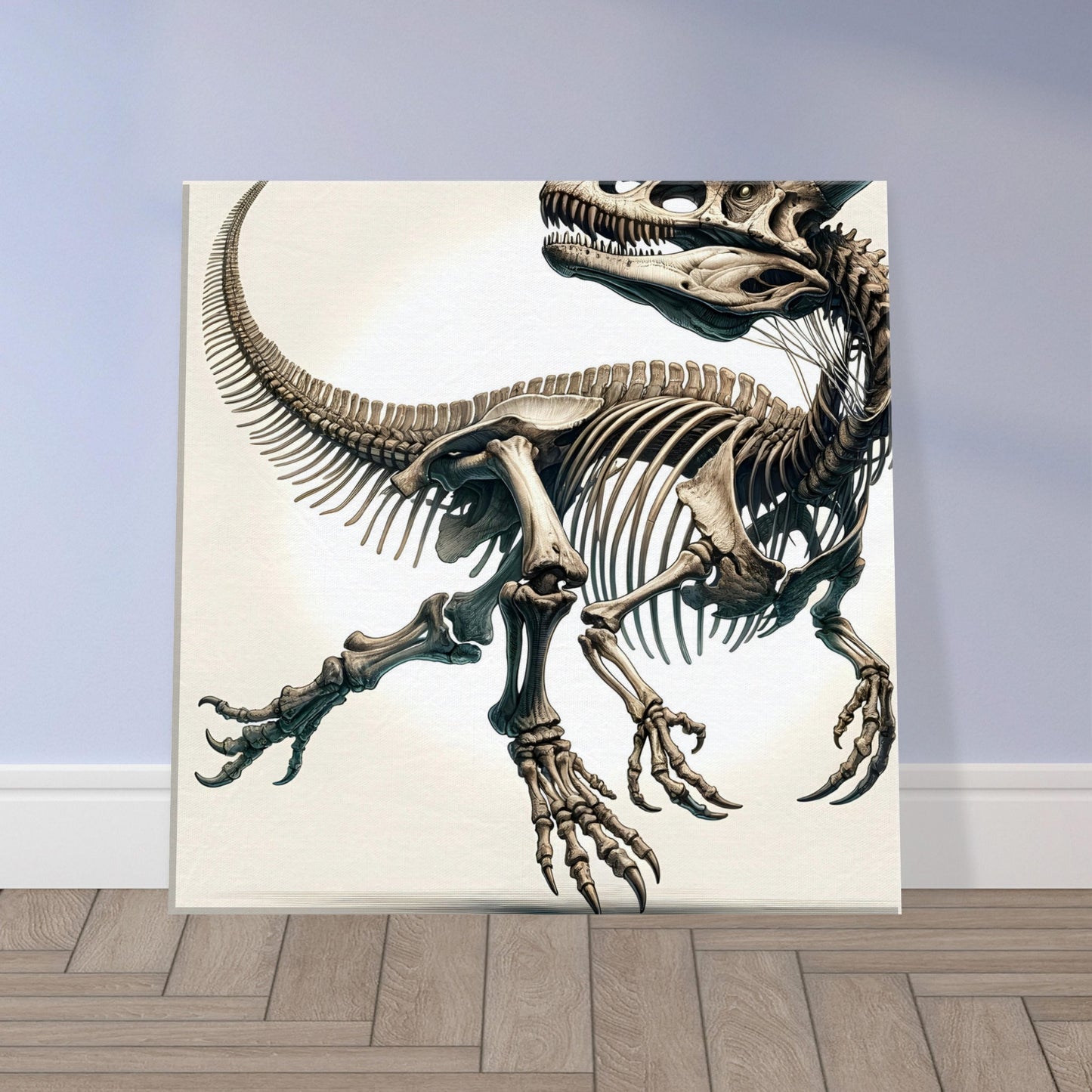 78ff8194-8c34-4071-951a-6598e2af7bfd