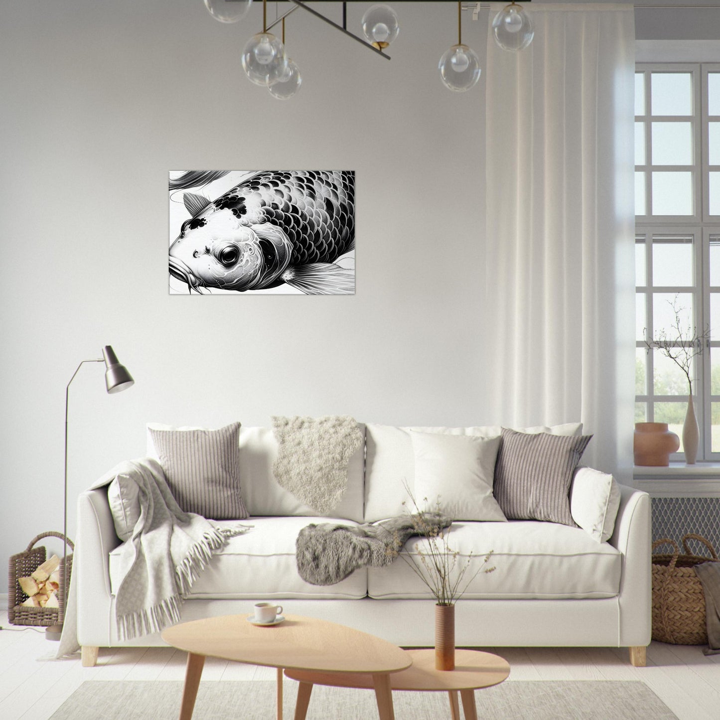 792f7b87-9518-4f03-adc7-0923f07b7413