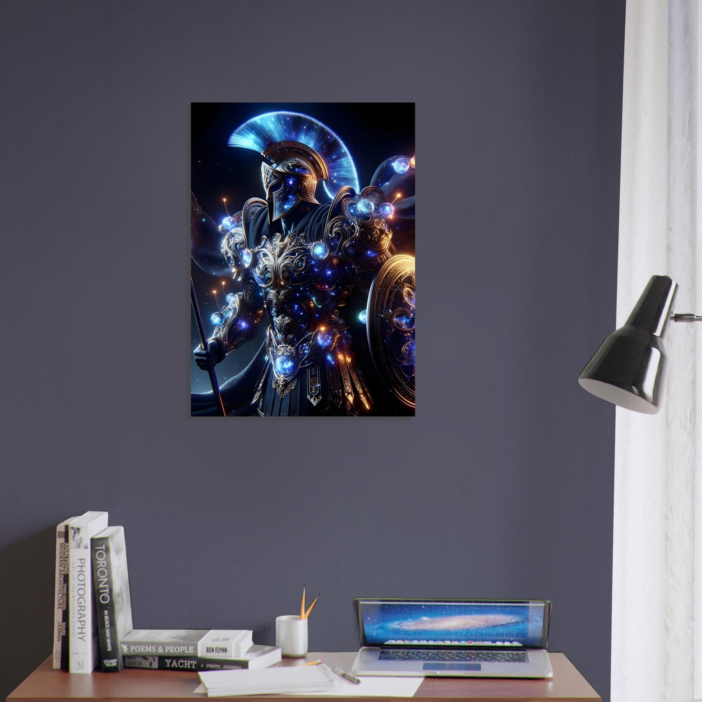 794affe1-dc7a-4926-b3b3-cecefcb9732e