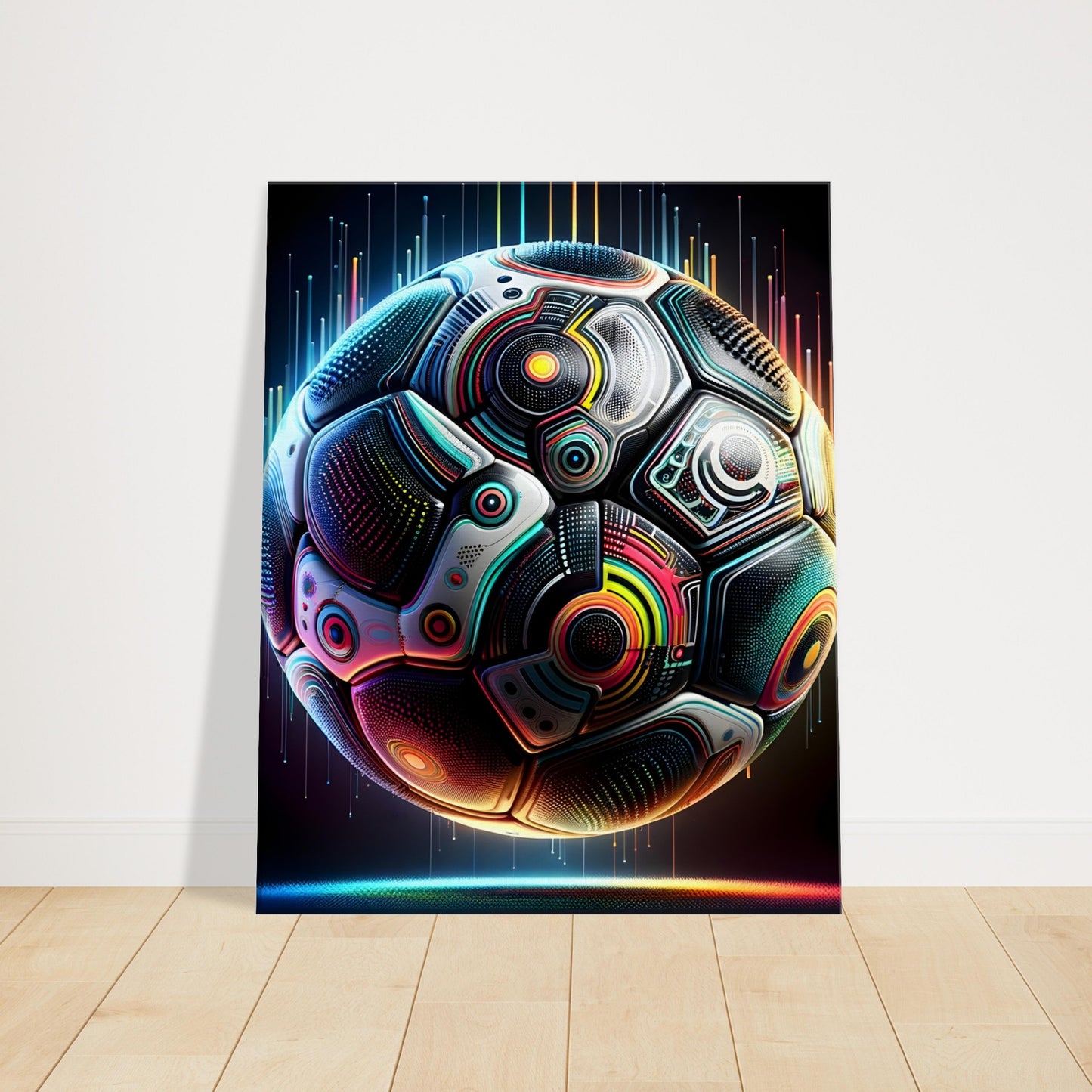 795a8cc2-c462-44bf-9dec-17d84afce209