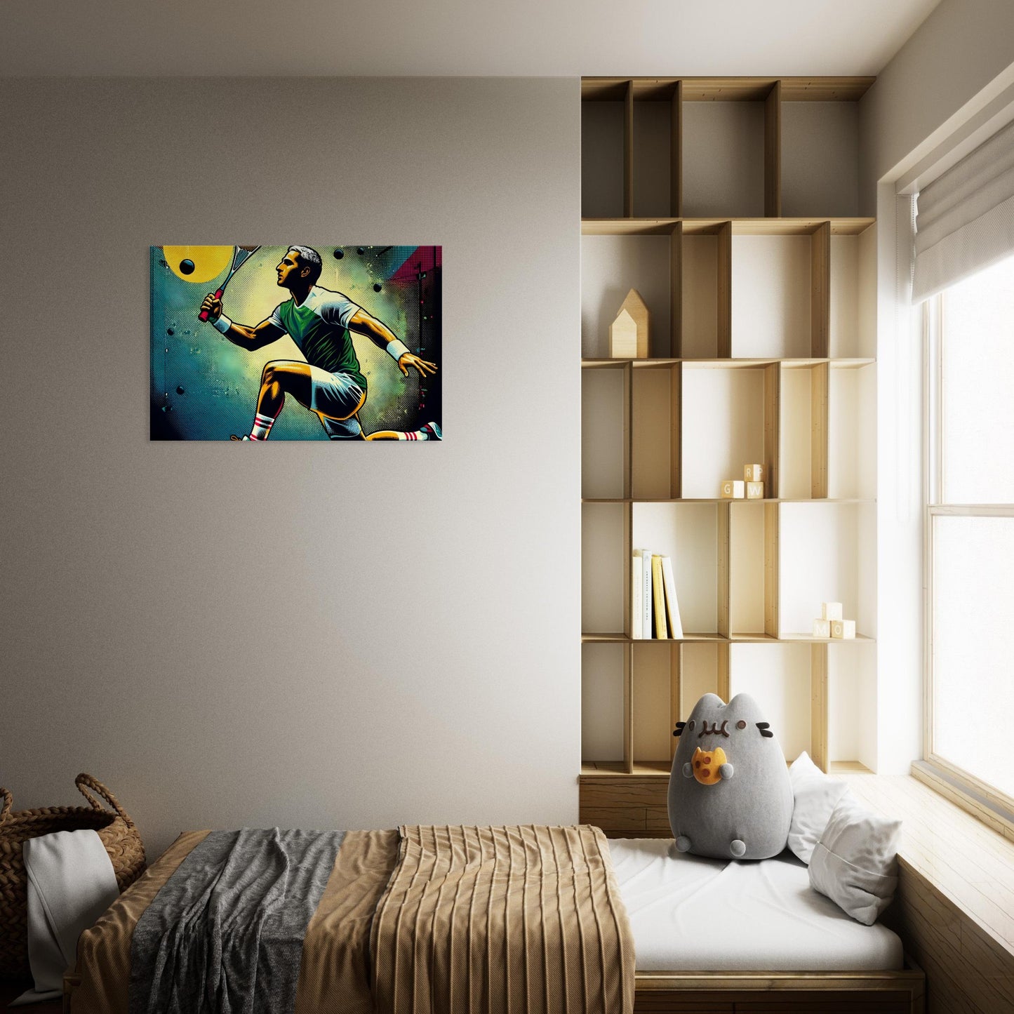 7963a5f5-95c9-4486-b6ab-378e71746053