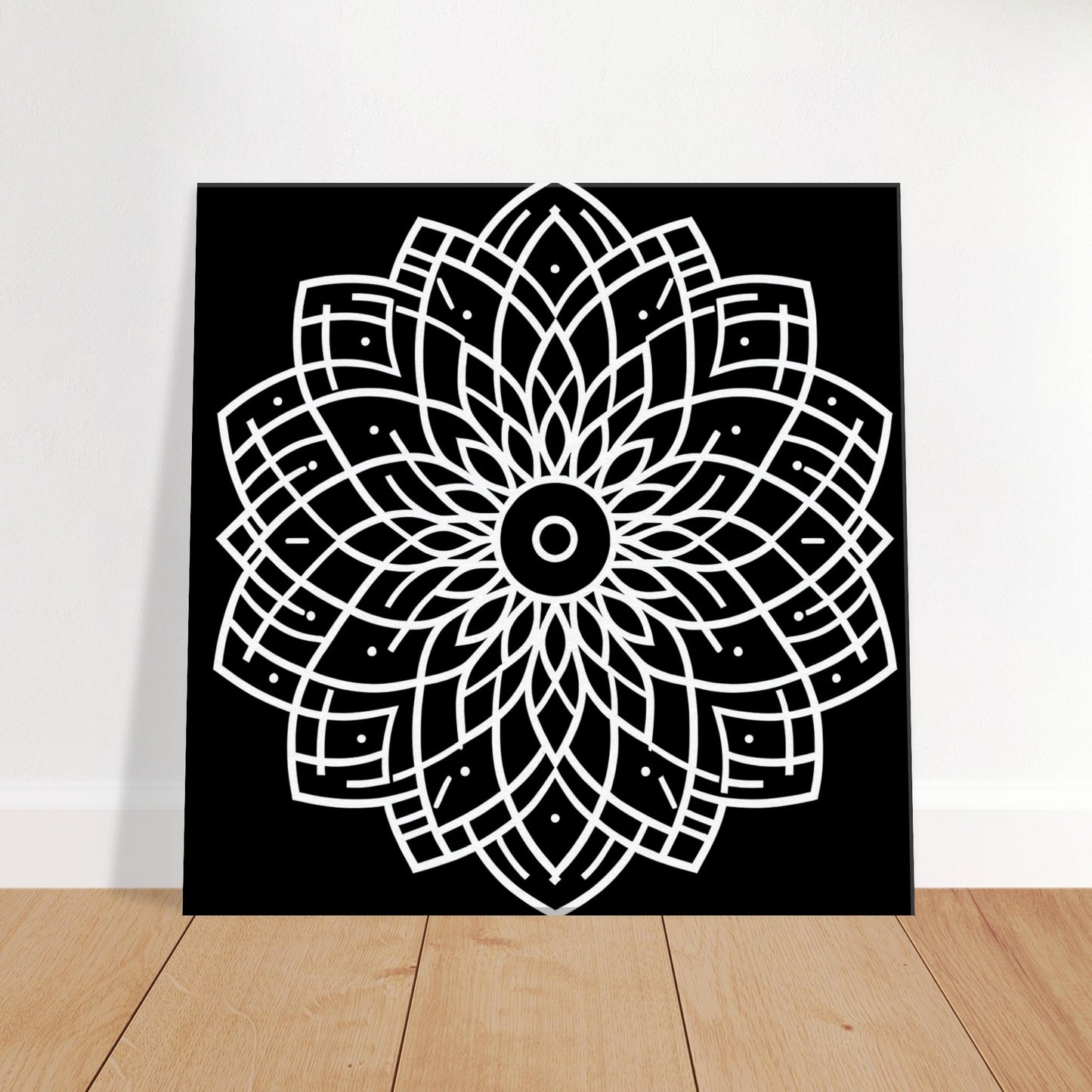 797dcfd5-f1b7-4cdc-9ee3-c746531b7f36