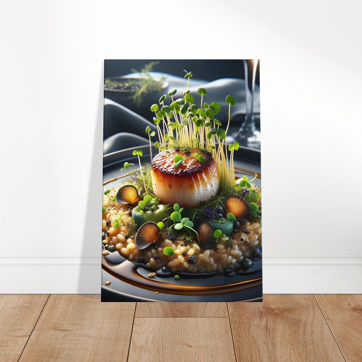 798739ca-6cdd-4135-8edf-7d85c6cc61e7