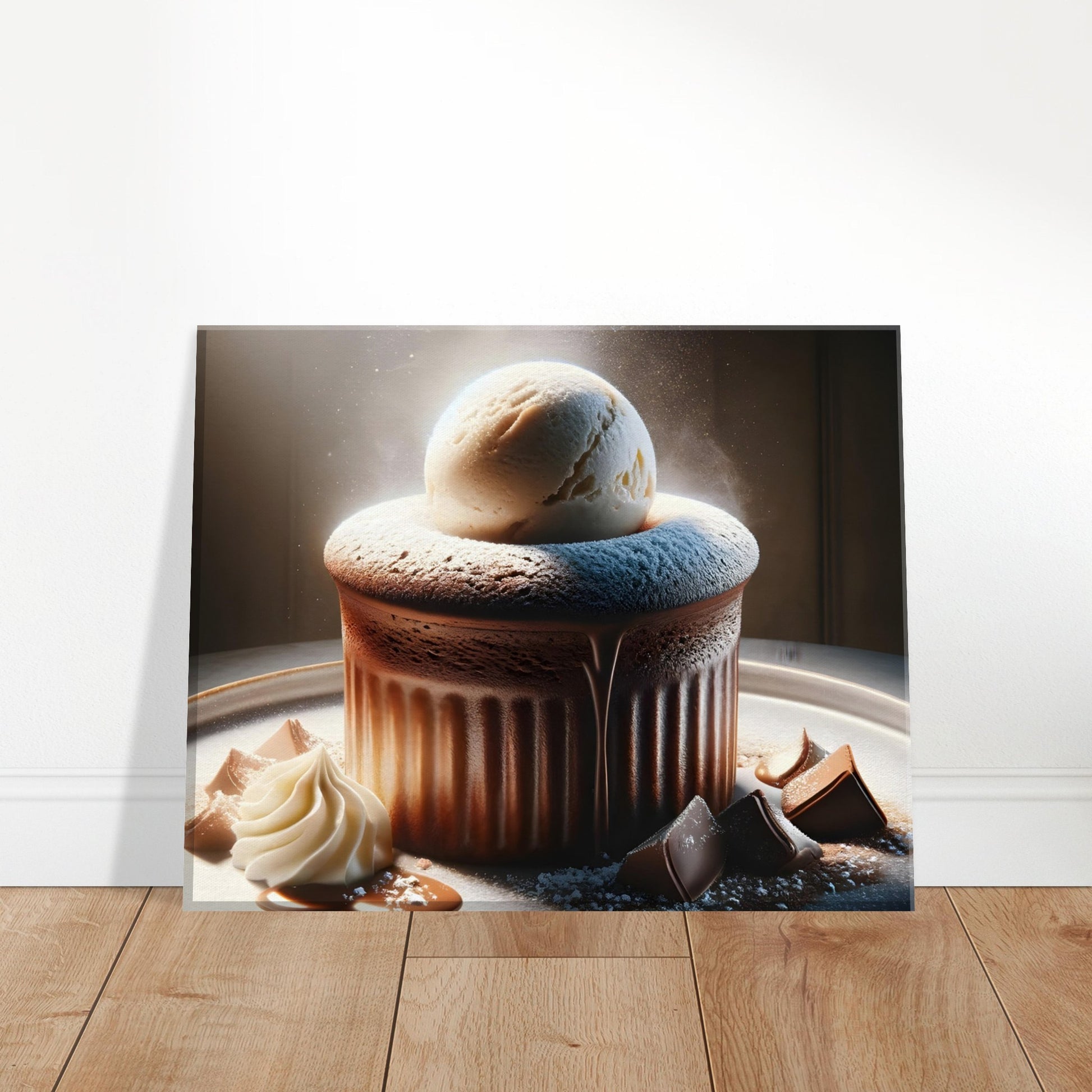 79ab9f2b-087f-4503-95fc-0b21739750b5